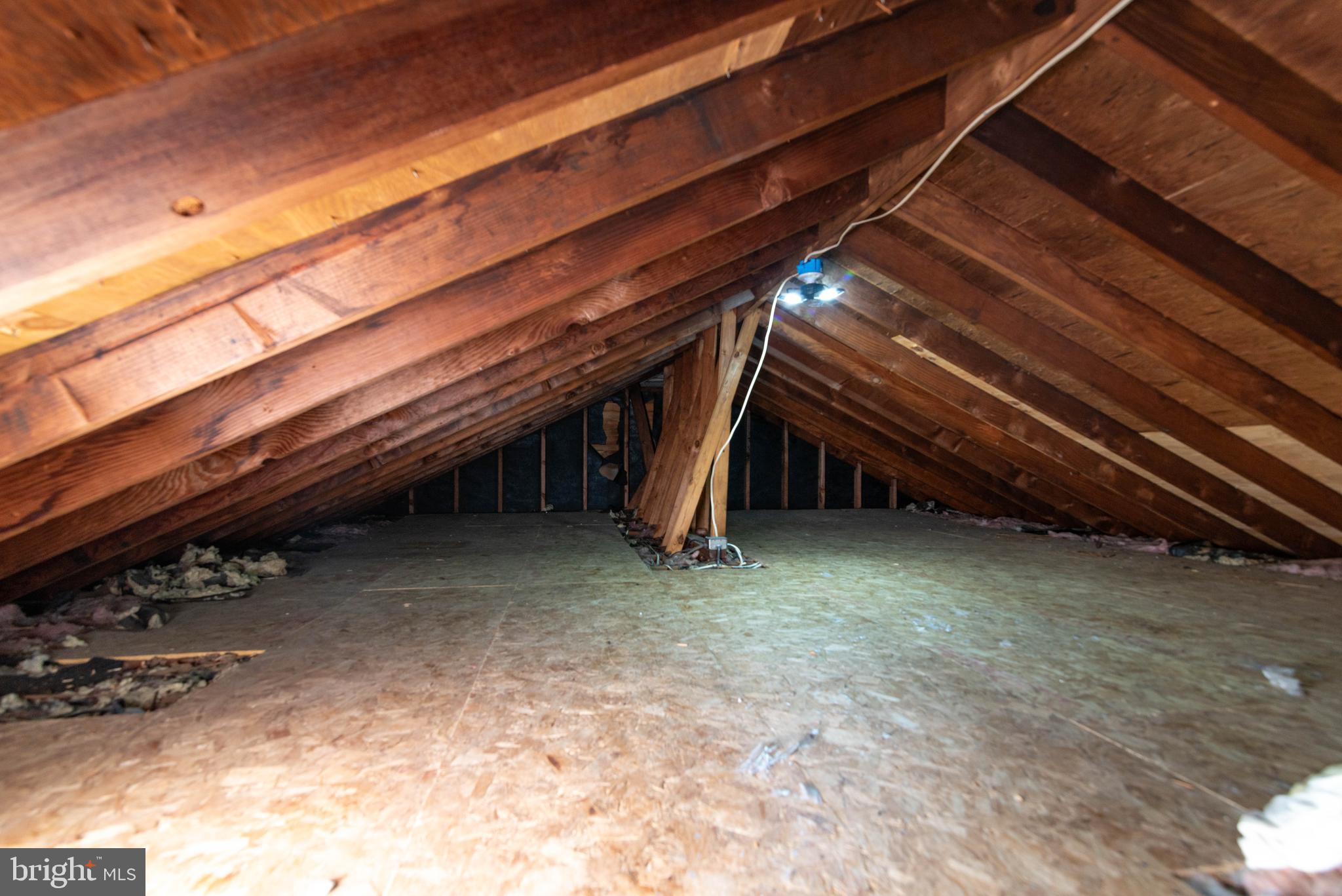 NON AVAILABLE - Residential