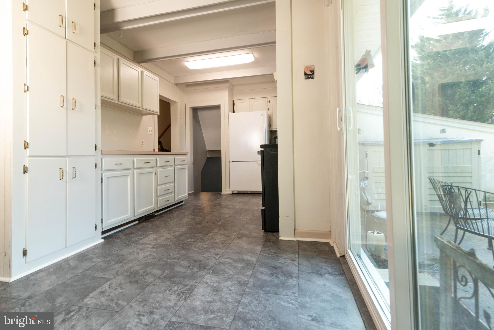 NON AVAILABLE - Residential