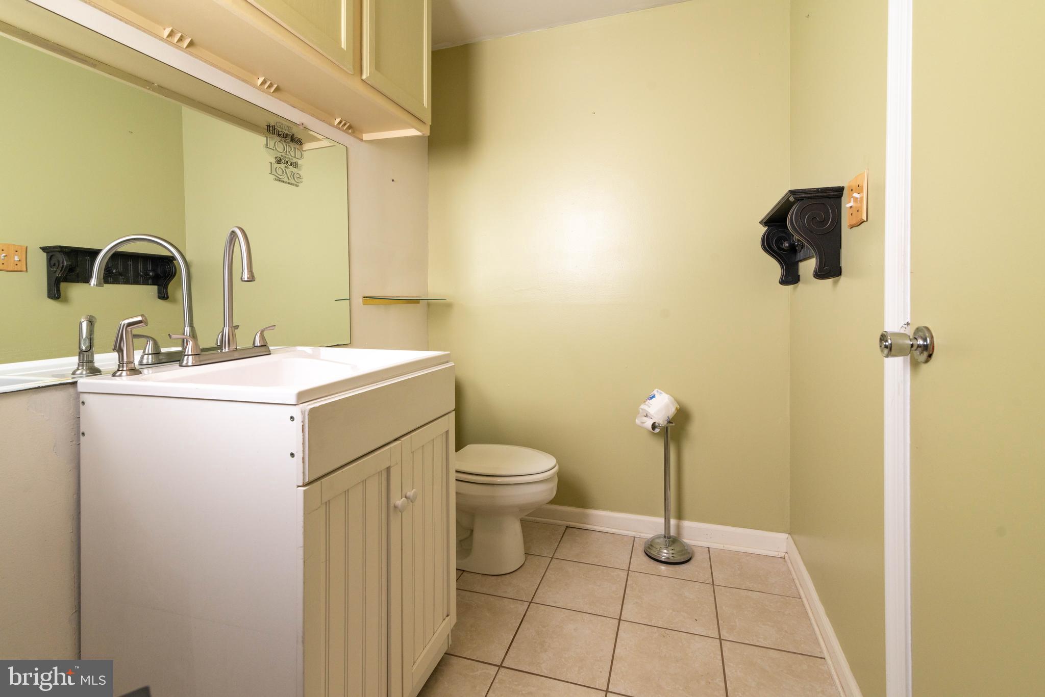 NON AVAILABLE - Residential