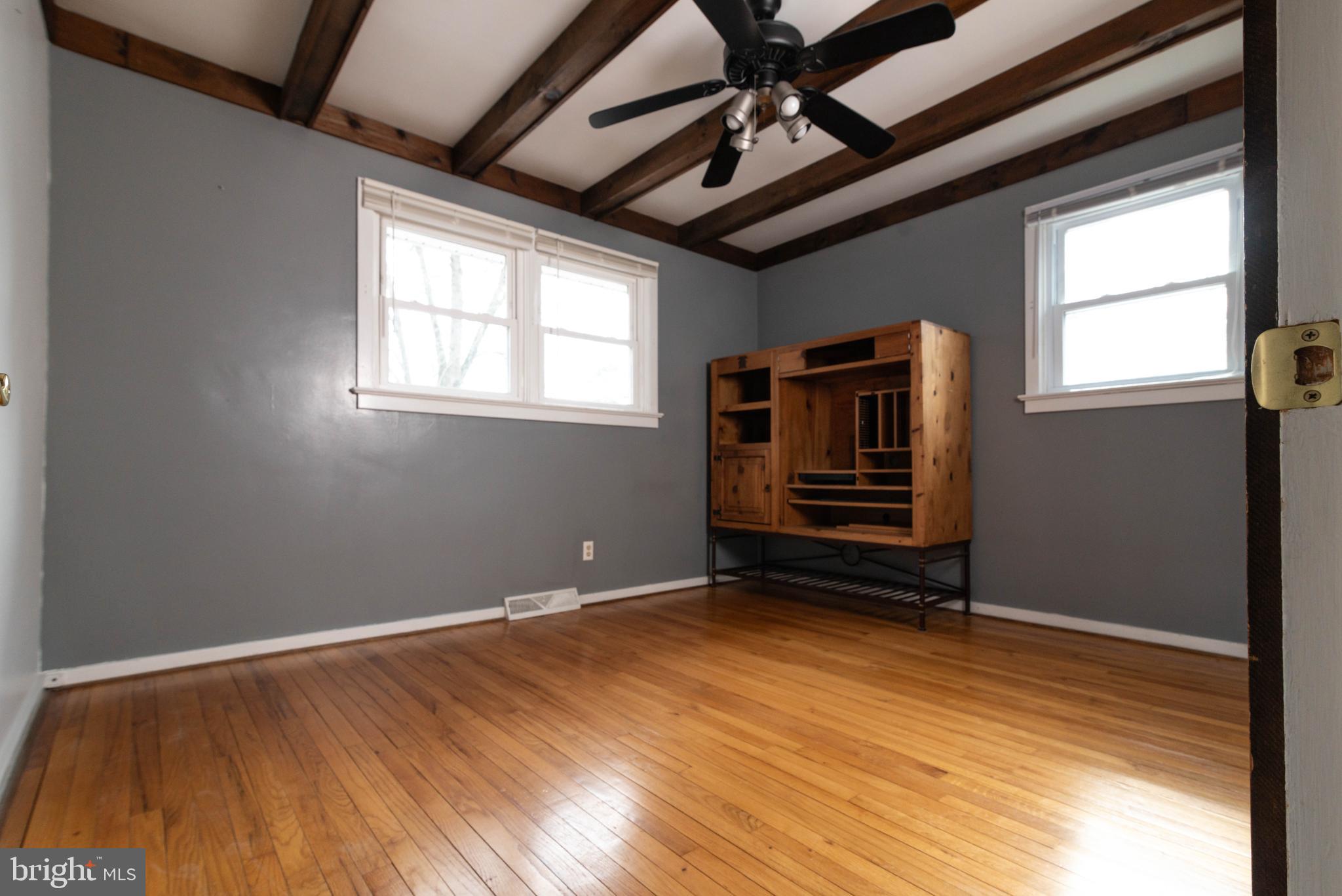 NON AVAILABLE - Residential