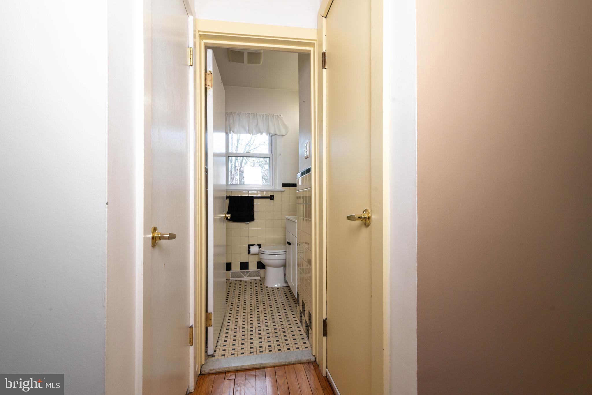 NON AVAILABLE - Residential