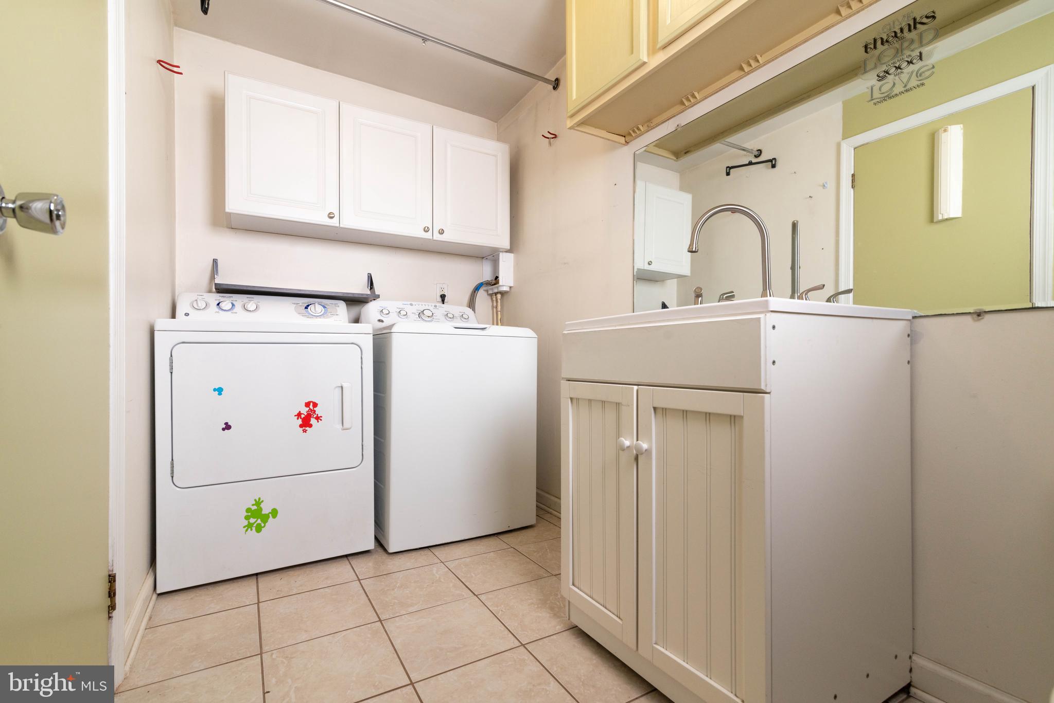 NON AVAILABLE - Residential