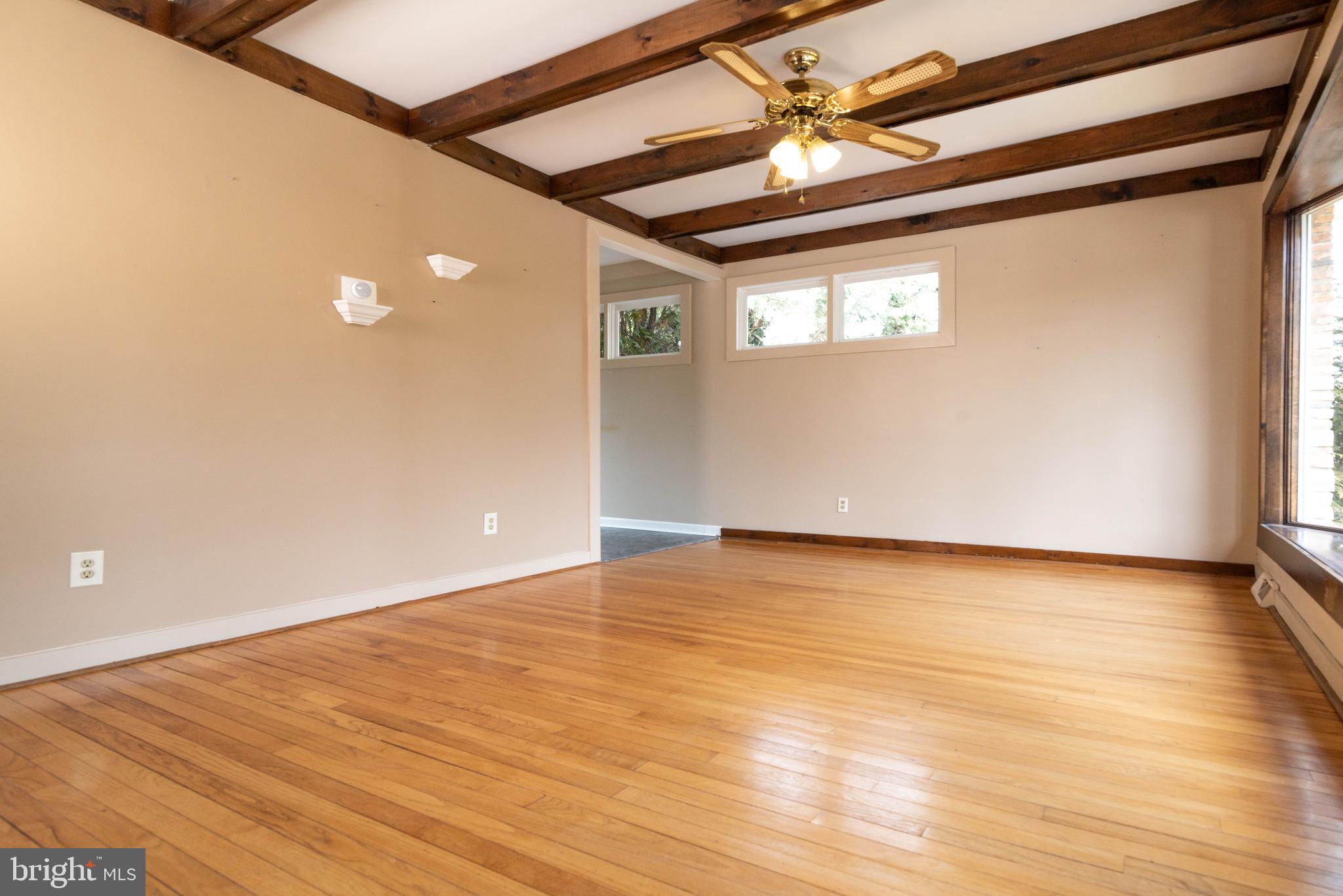 NON AVAILABLE - Residential