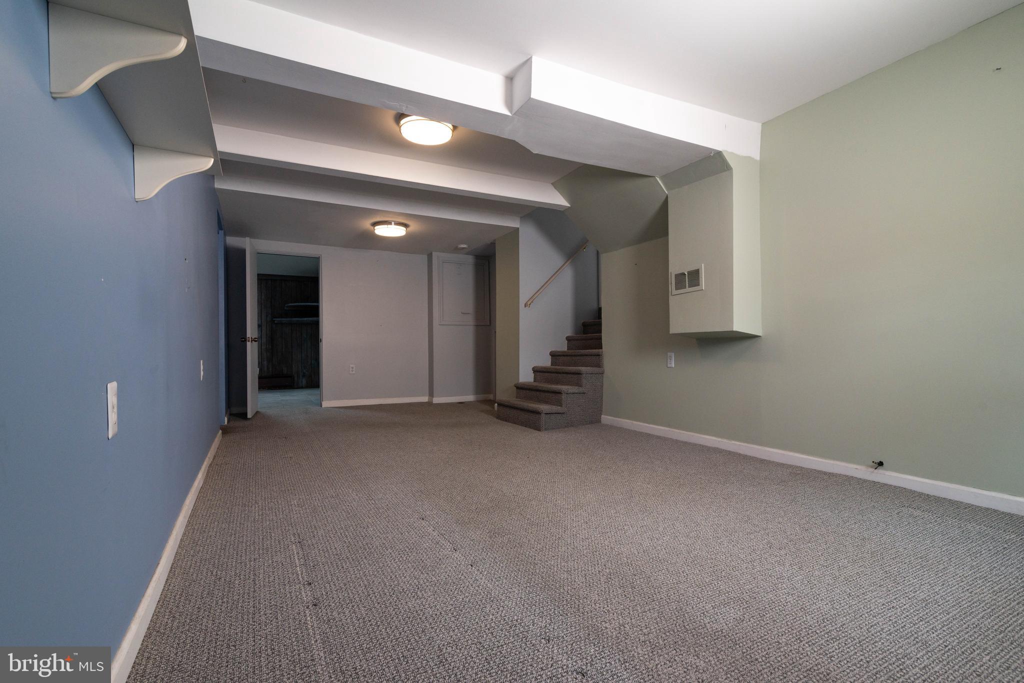 NON AVAILABLE - Residential