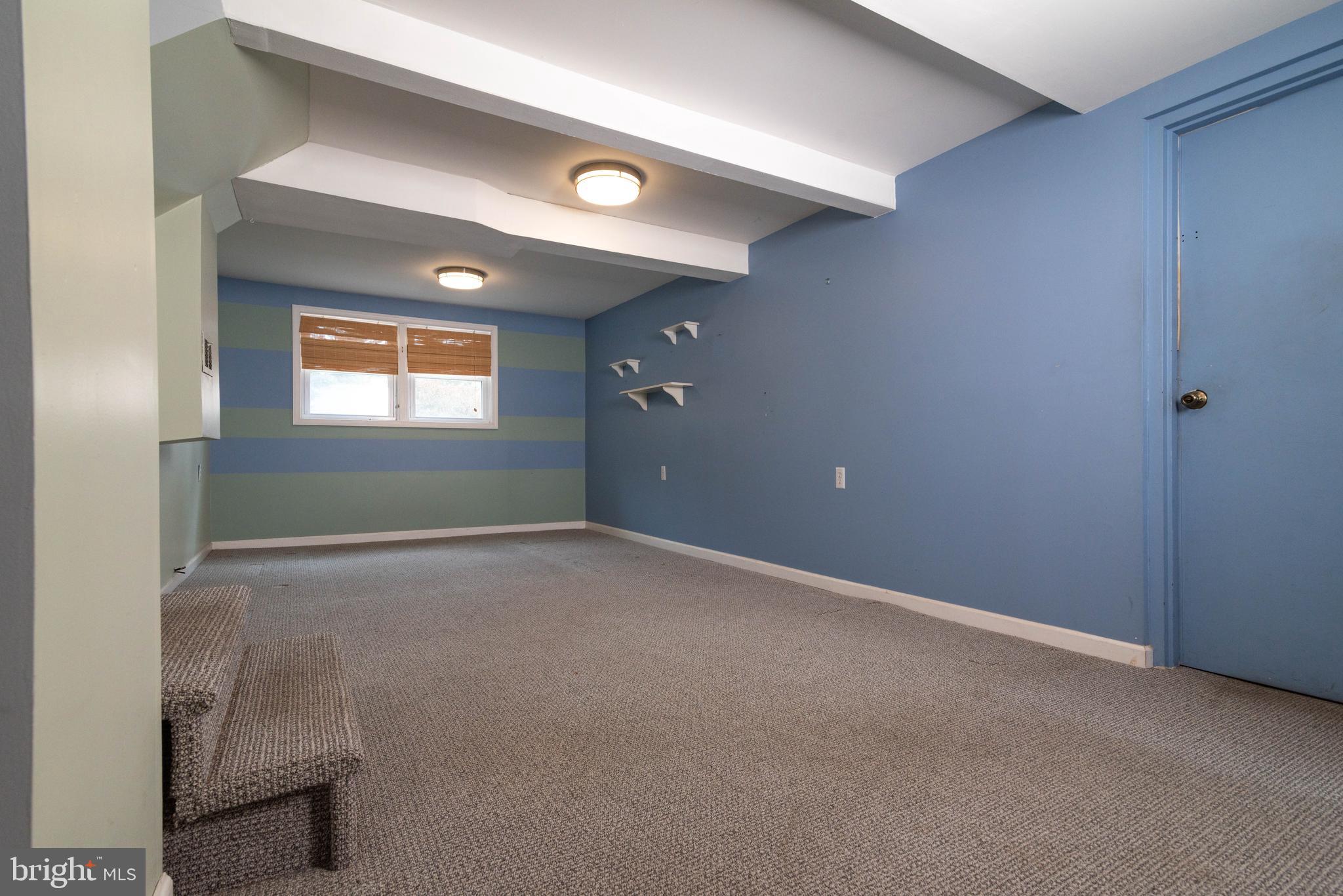 NON AVAILABLE - Residential