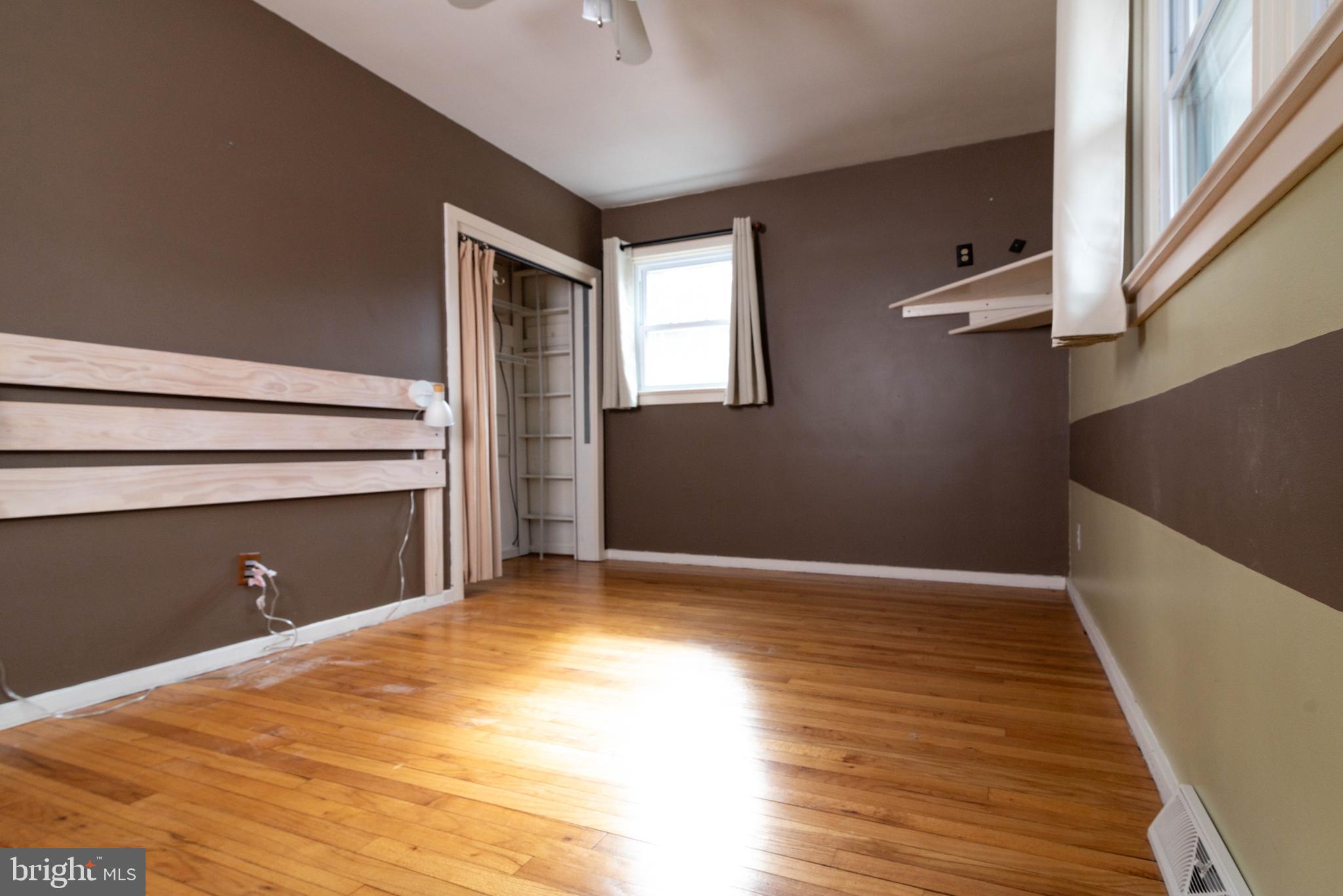 NON AVAILABLE - Residential