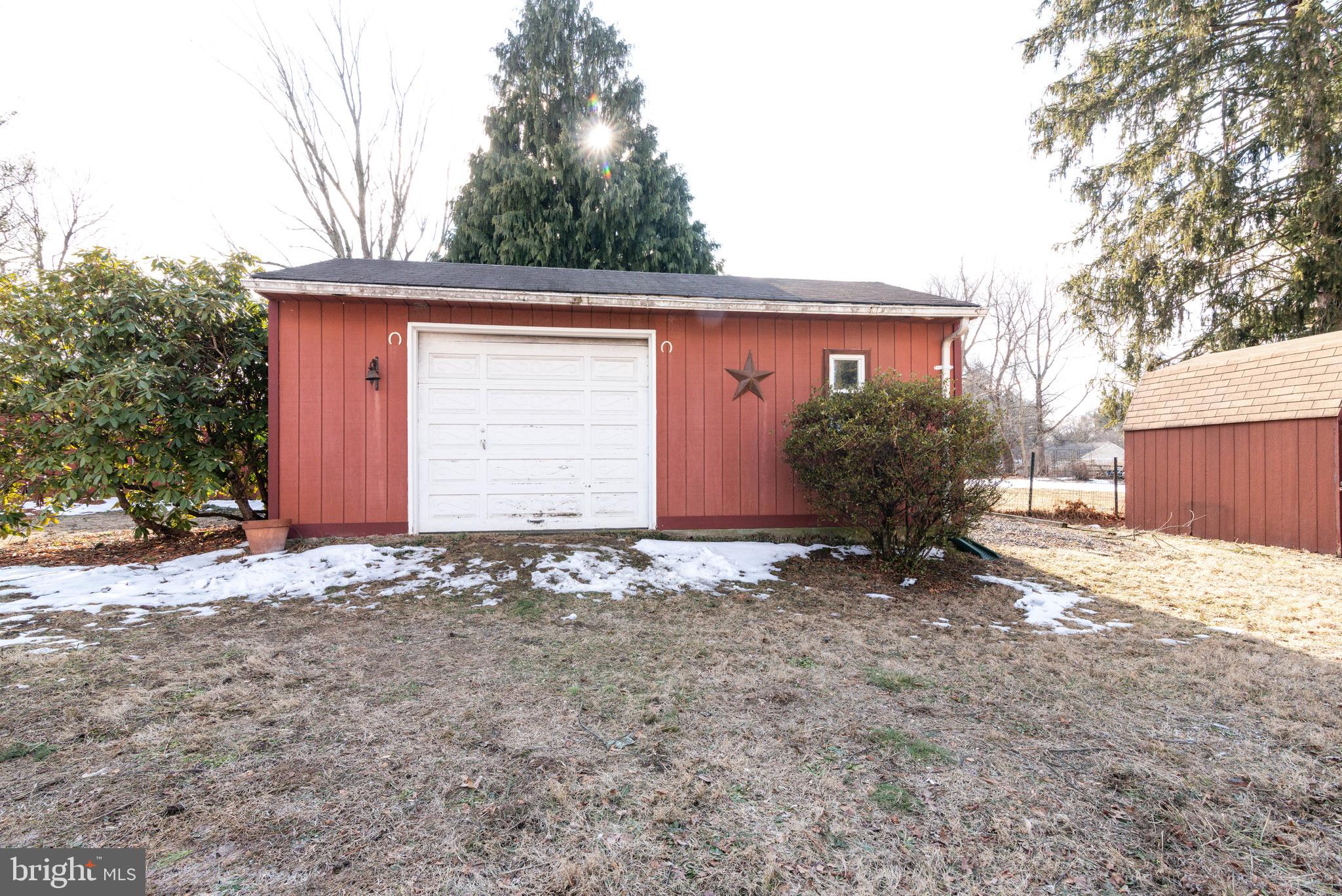 NON AVAILABLE - Residential