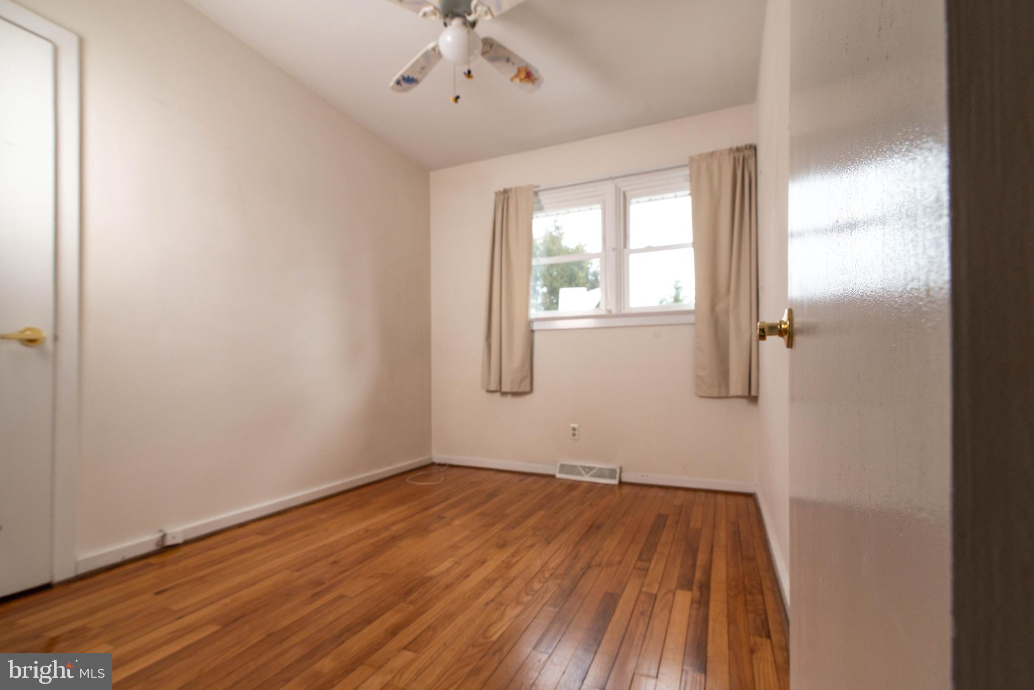 NON AVAILABLE - Residential