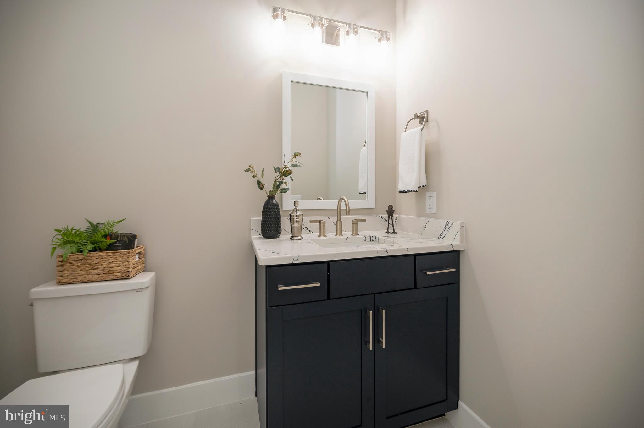 SYCAMORE SHOALS - Residential