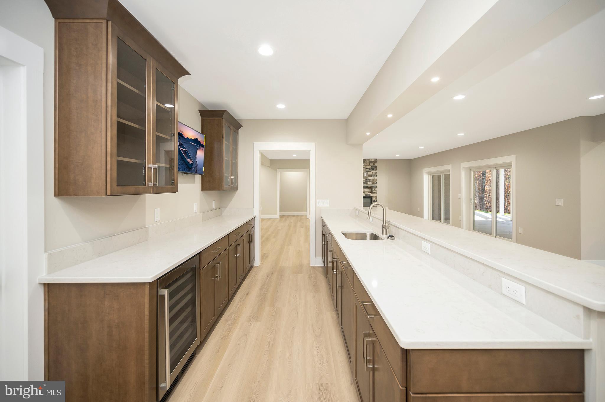 SYCAMORE SHOALS - Residential