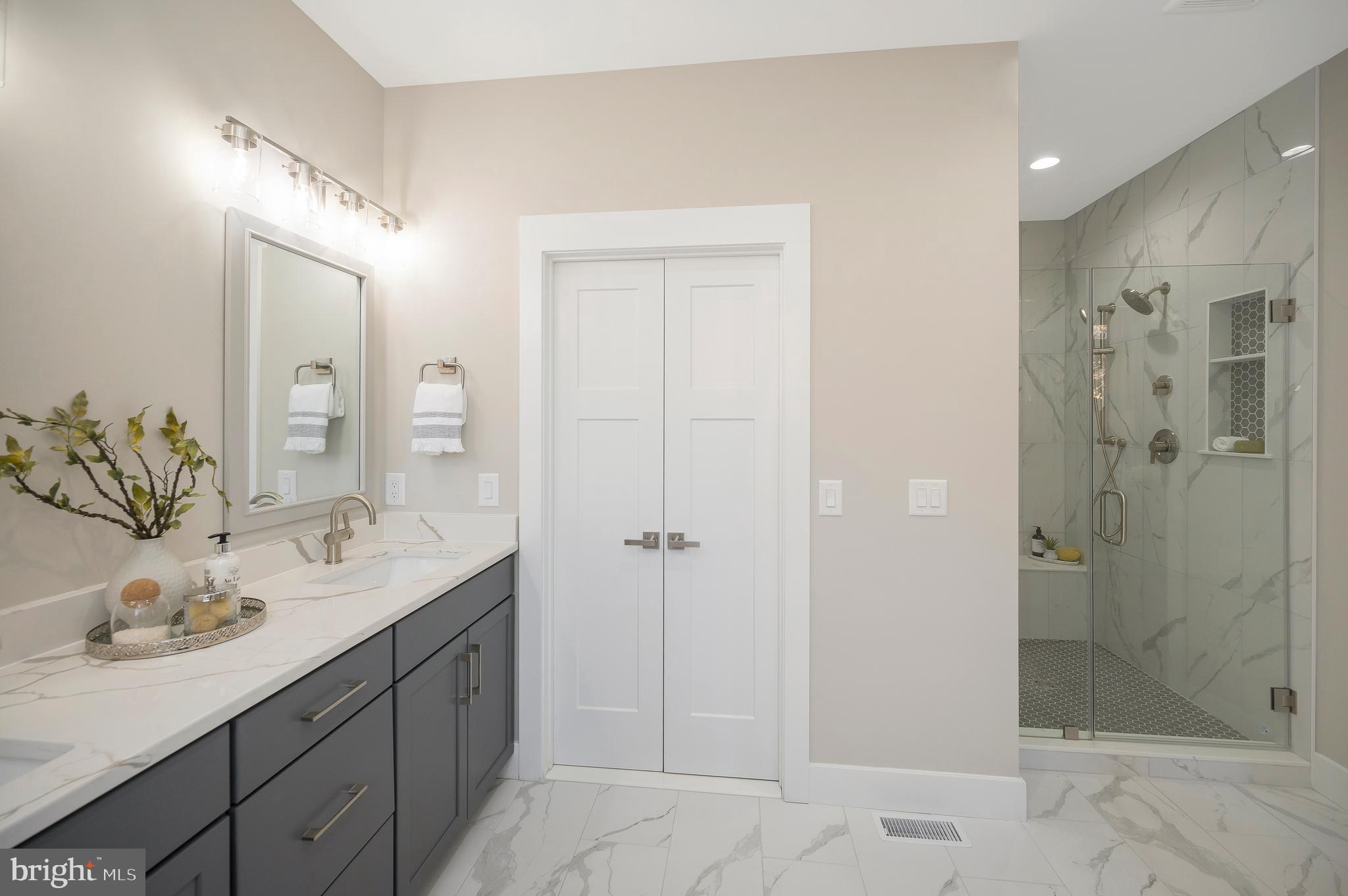 SYCAMORE SHOALS - Residential