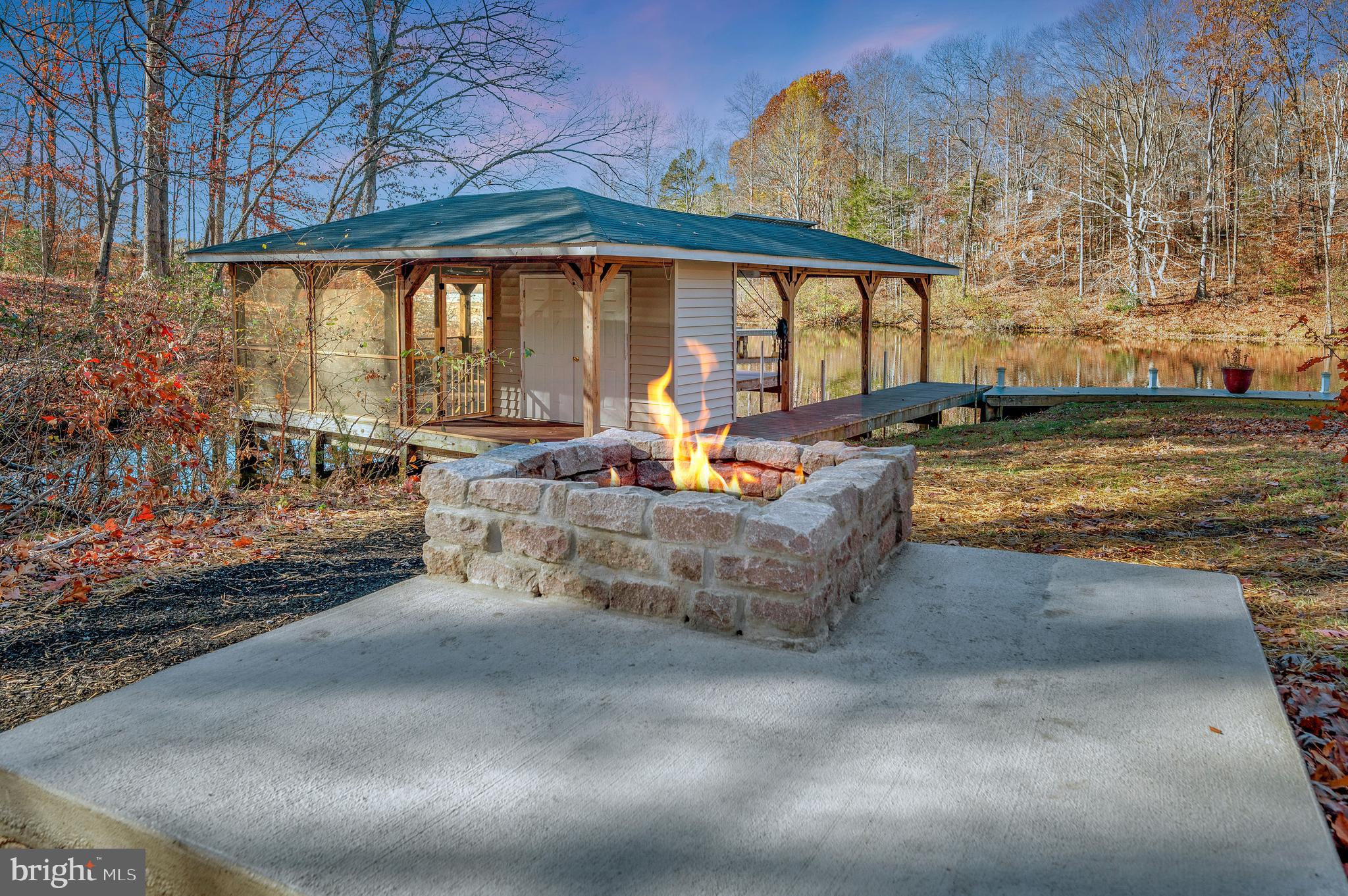 SYCAMORE SHOALS - Residential