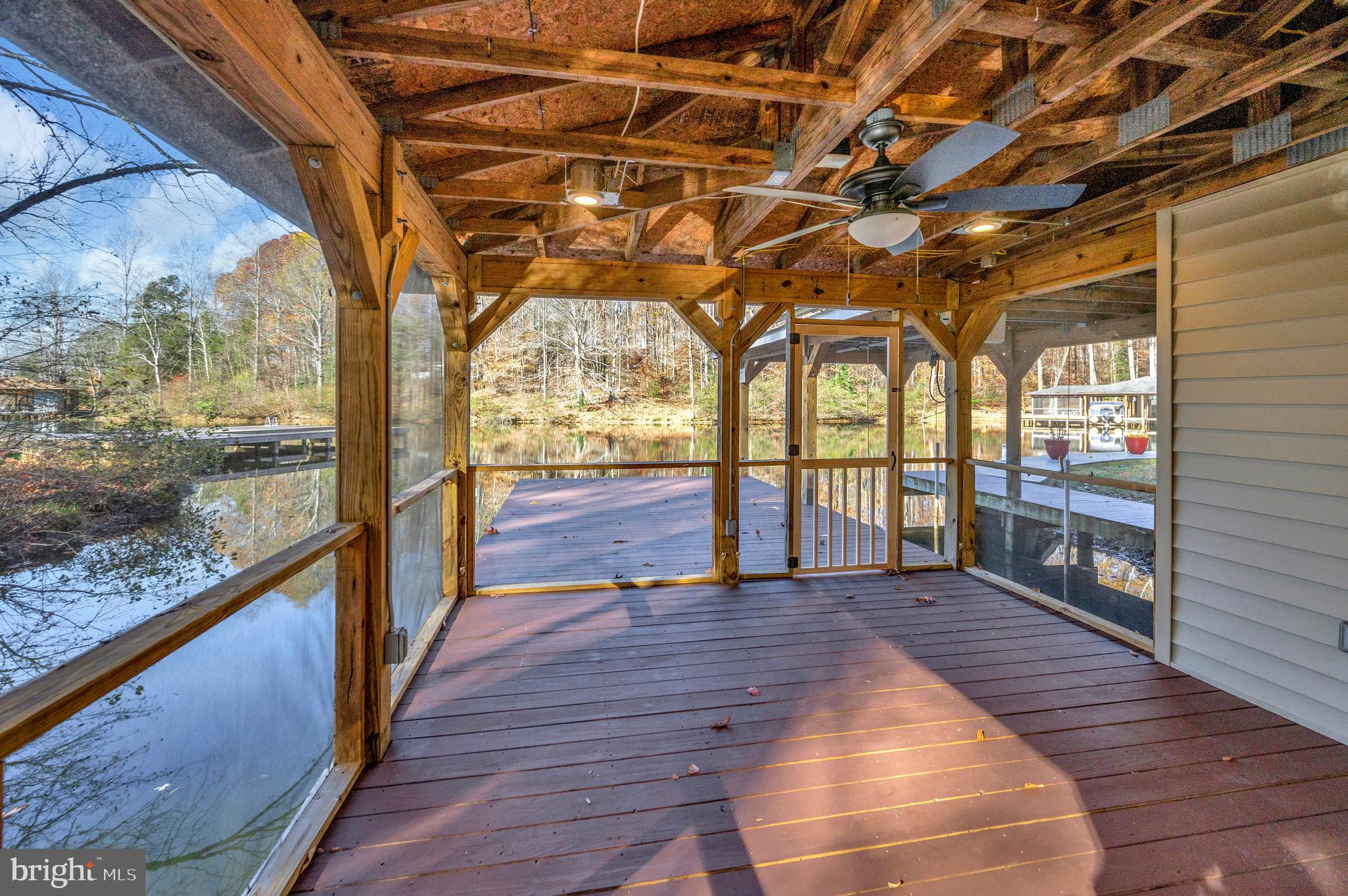 SYCAMORE SHOALS - Residential