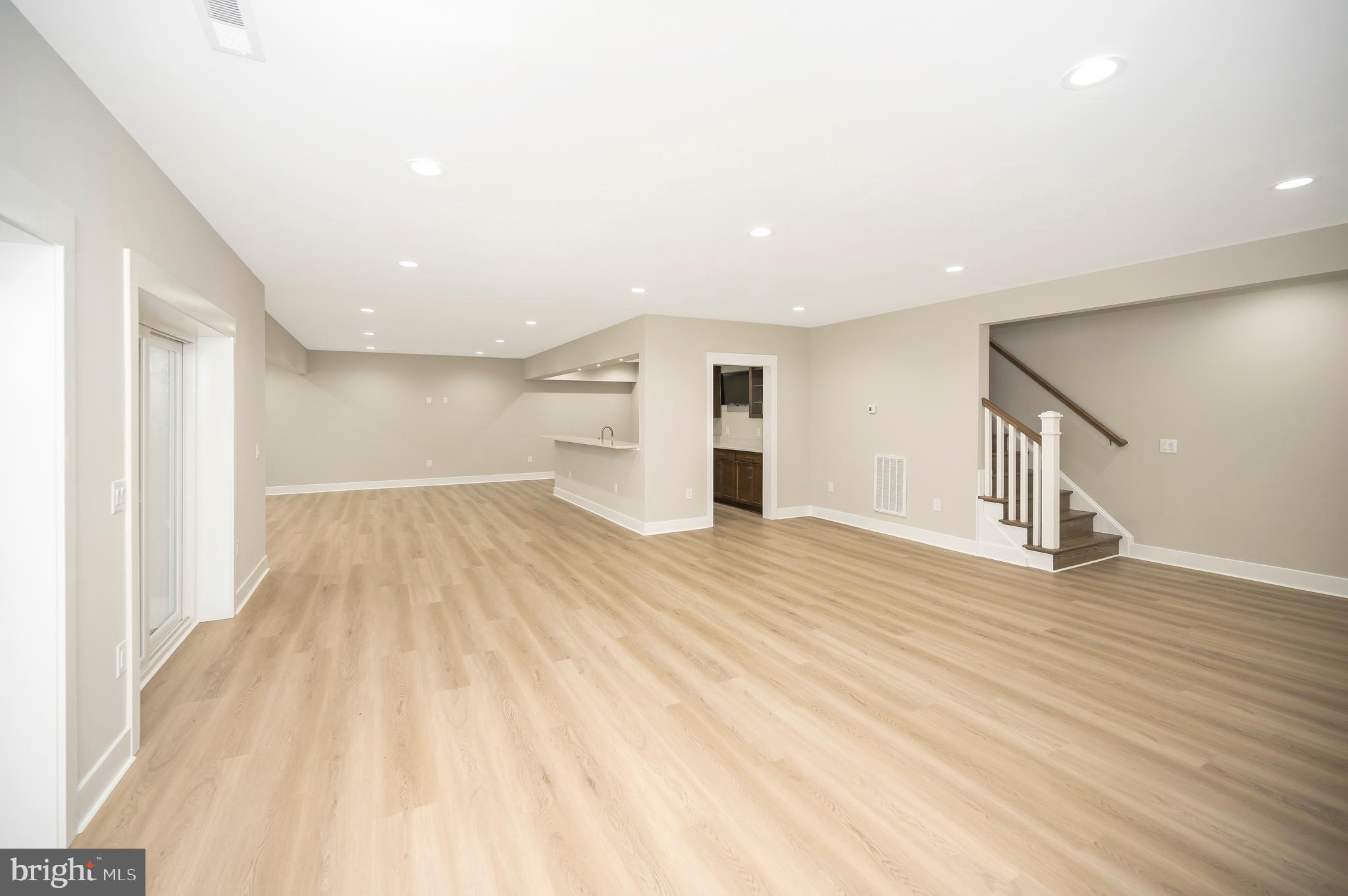 SYCAMORE SHOALS - Residential