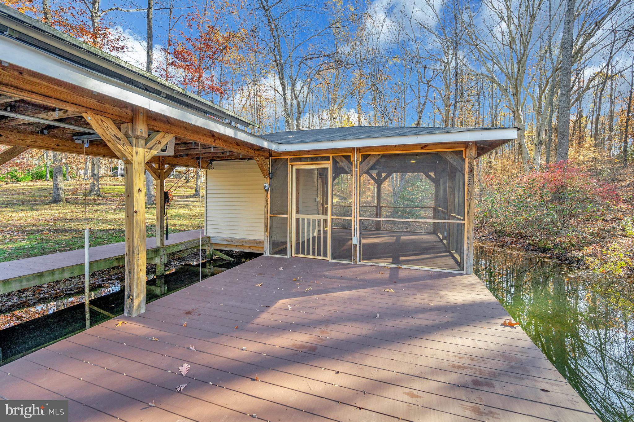 SYCAMORE SHOALS - Residential