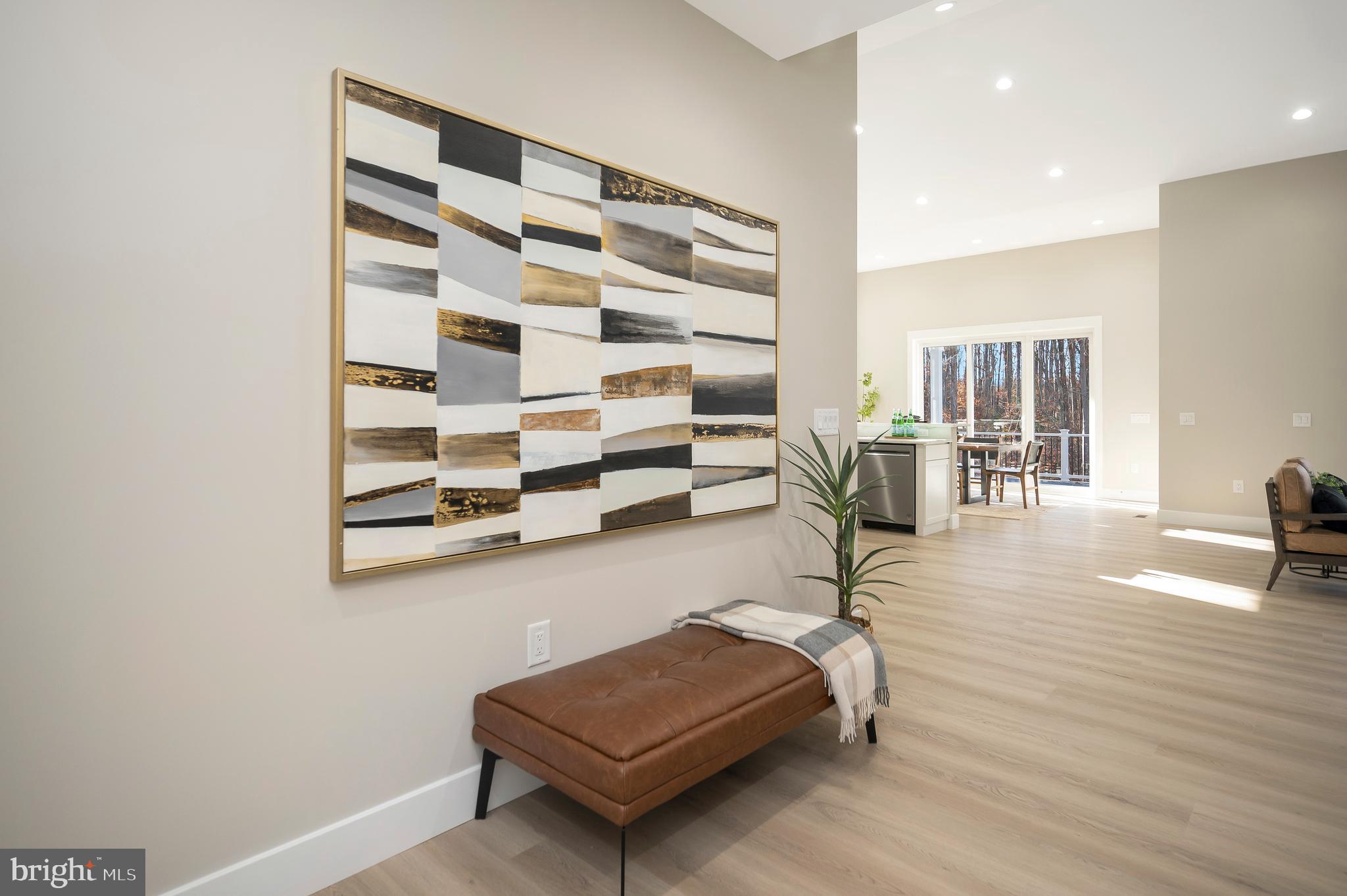 SYCAMORE SHOALS - Residential