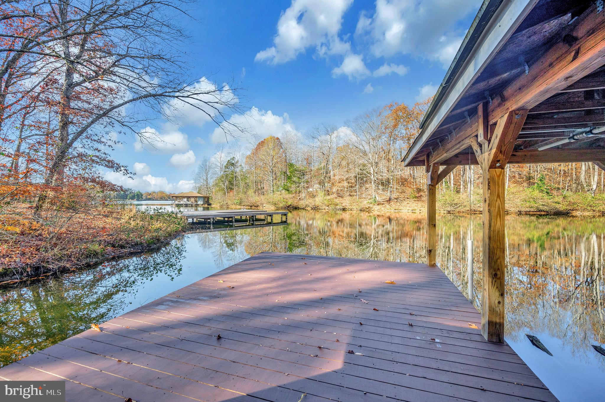 SYCAMORE SHOALS - Residential