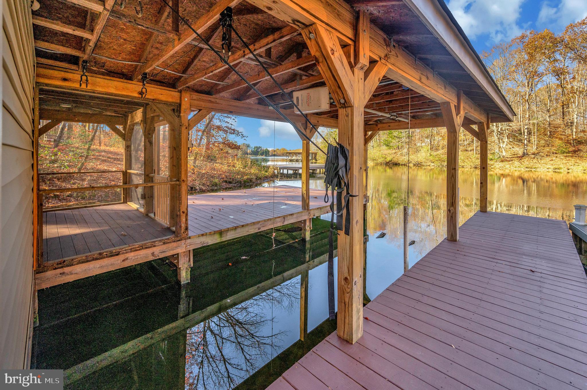 SYCAMORE SHOALS - Residential