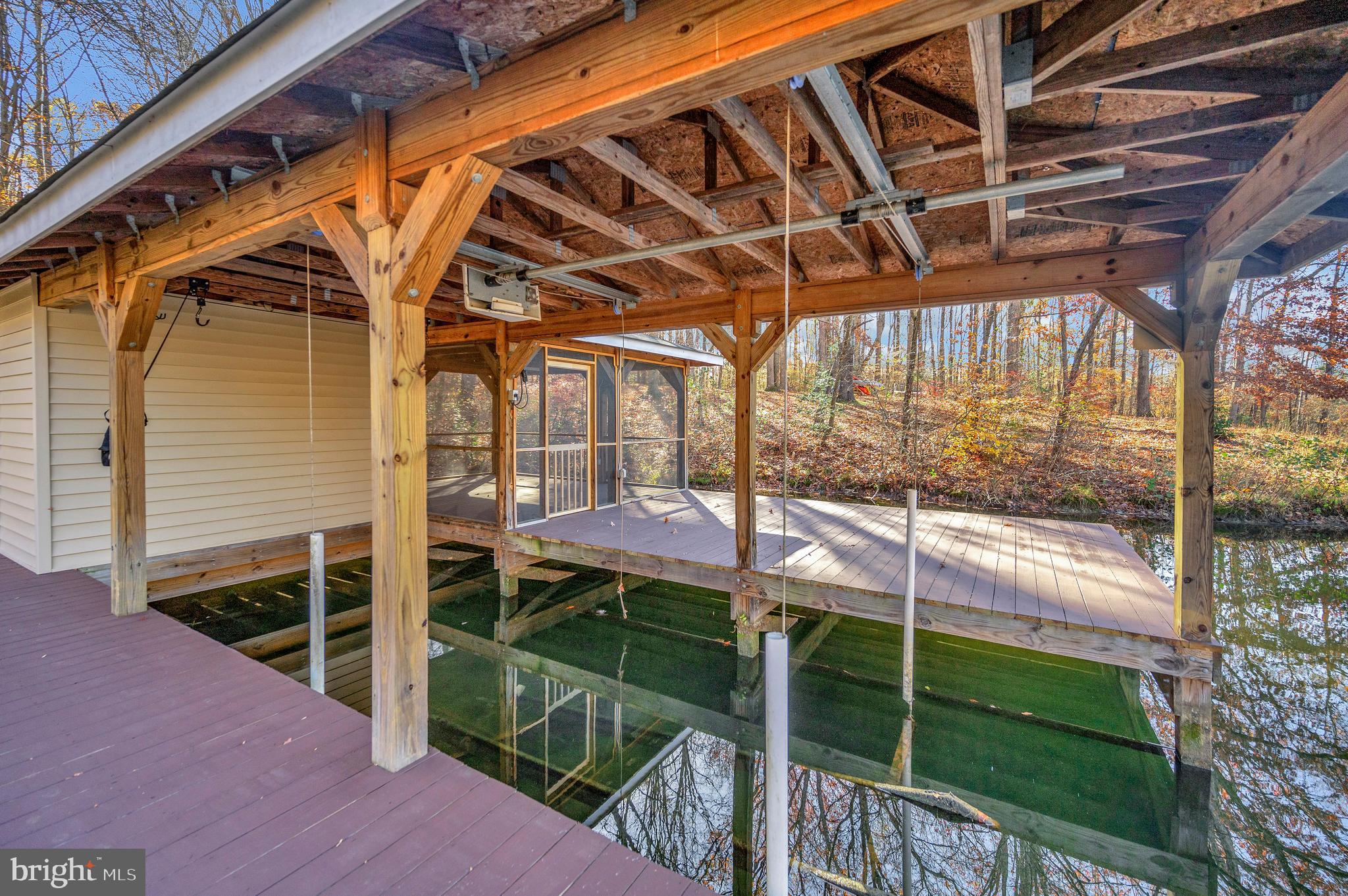 SYCAMORE SHOALS - Residential