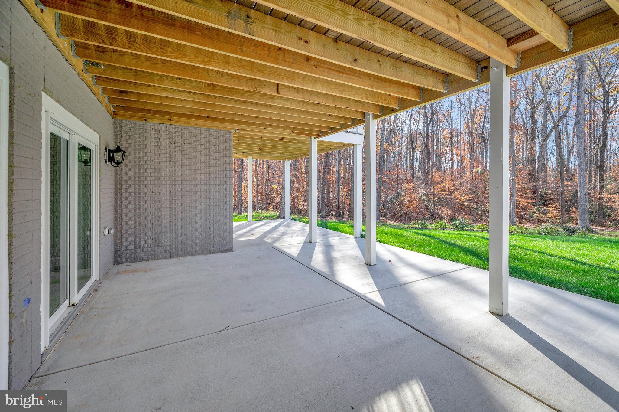 SYCAMORE SHOALS - Residential