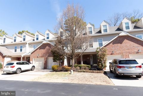 listing image 52