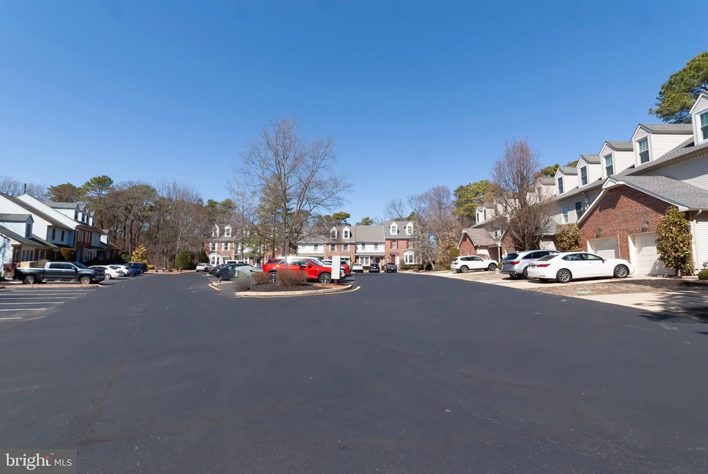 listing image 51