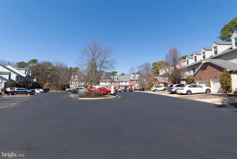 listing image 51