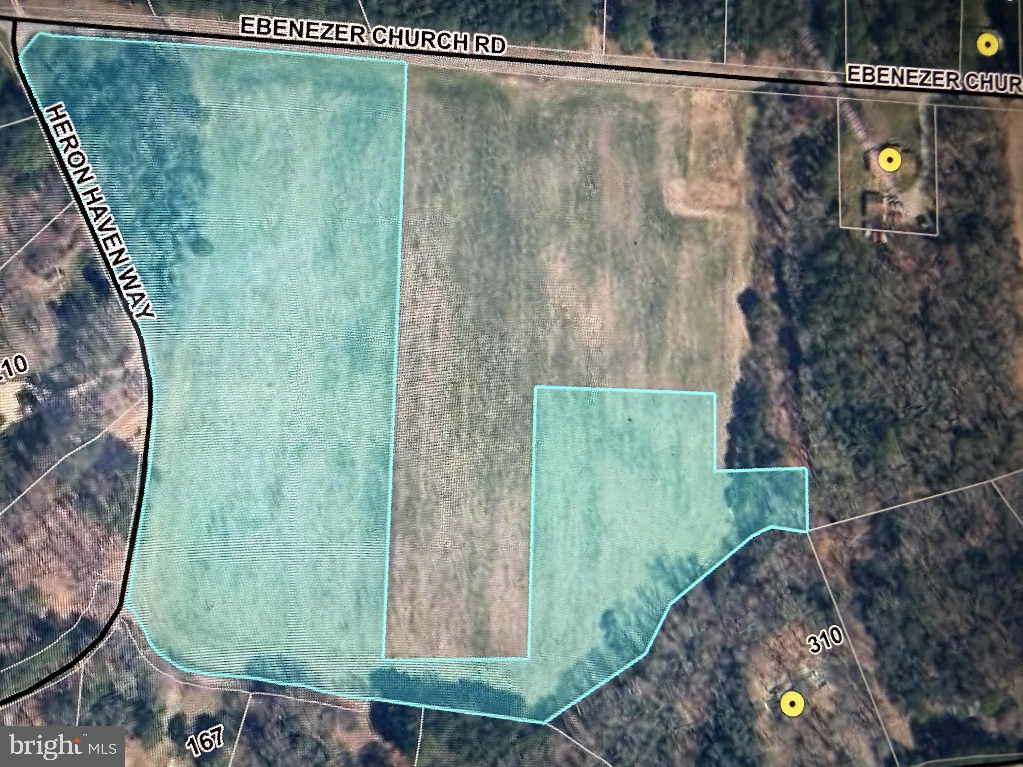 EBENEZER CHURCH ROAD 00