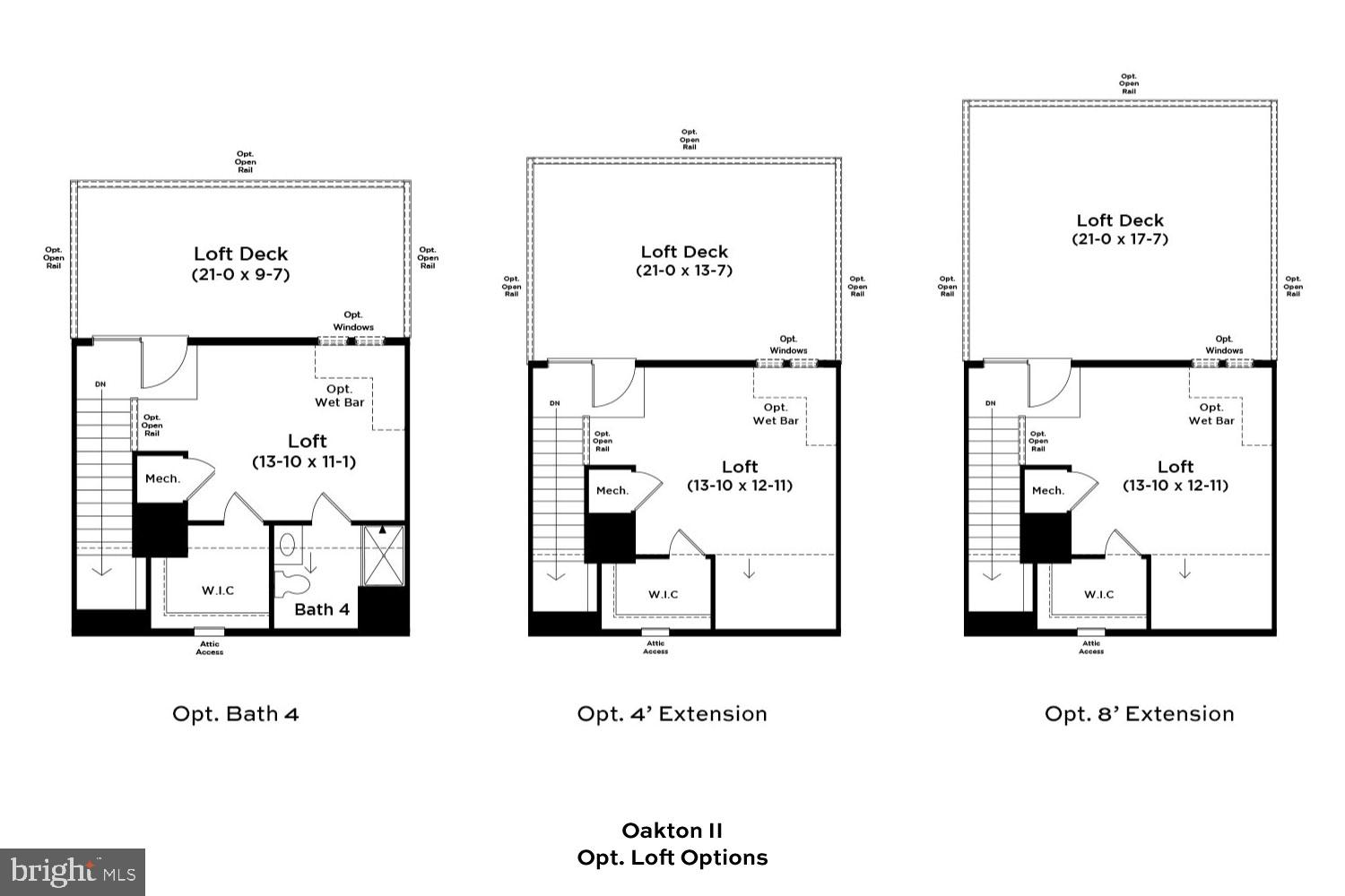 WESTRIDGE AT WESTPHALIA - Residential