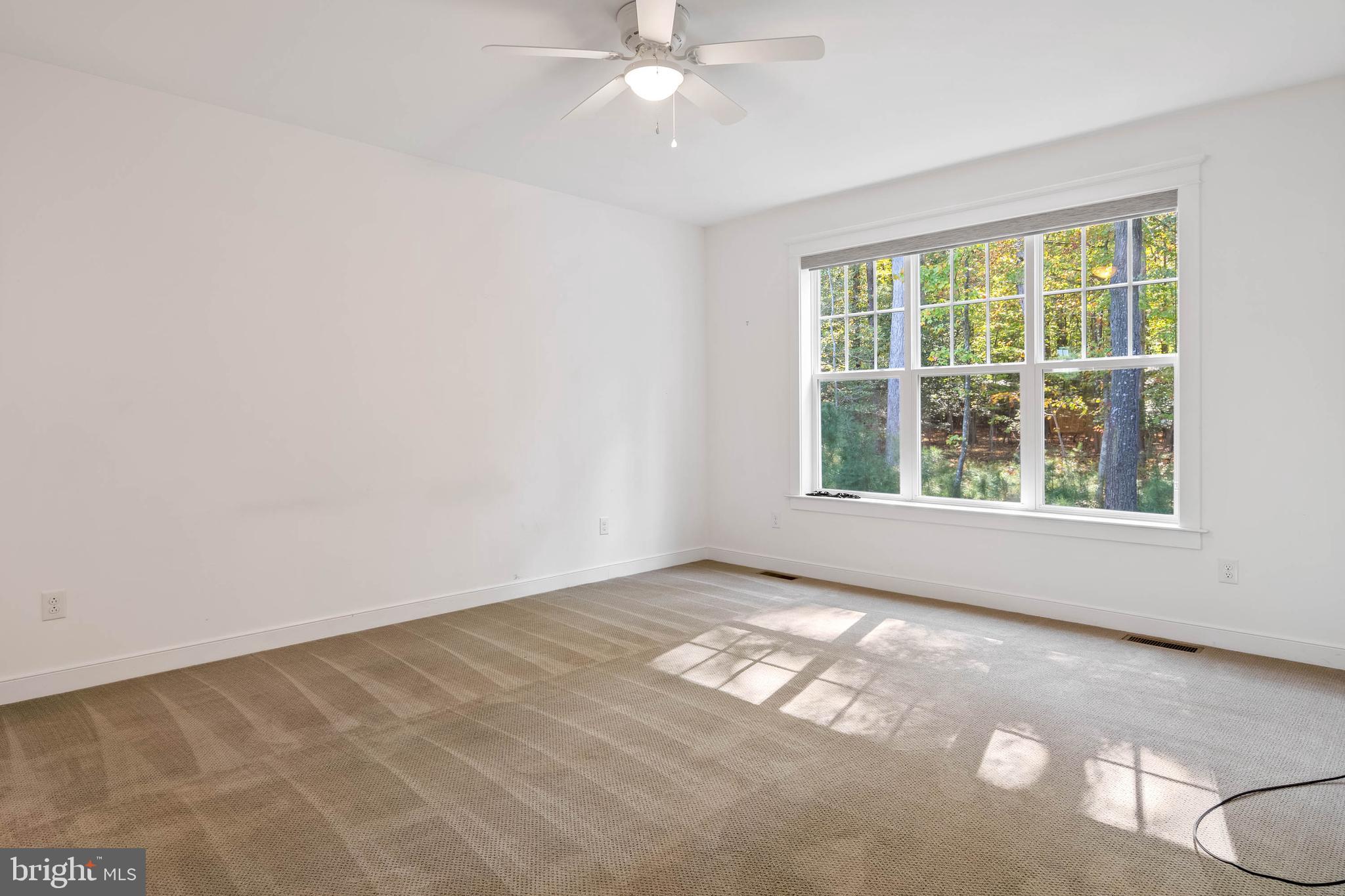 WOODRIDGE - Residential