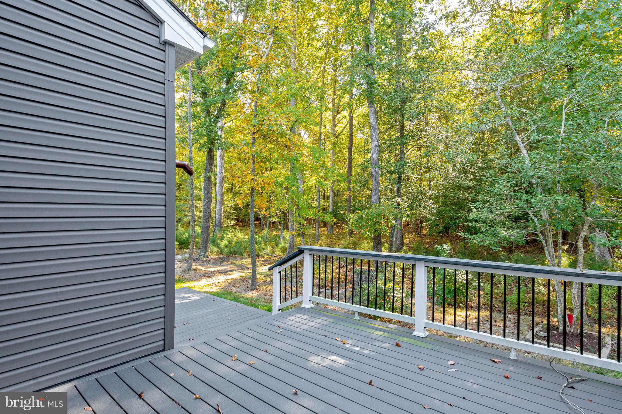 WOODRIDGE - Residential