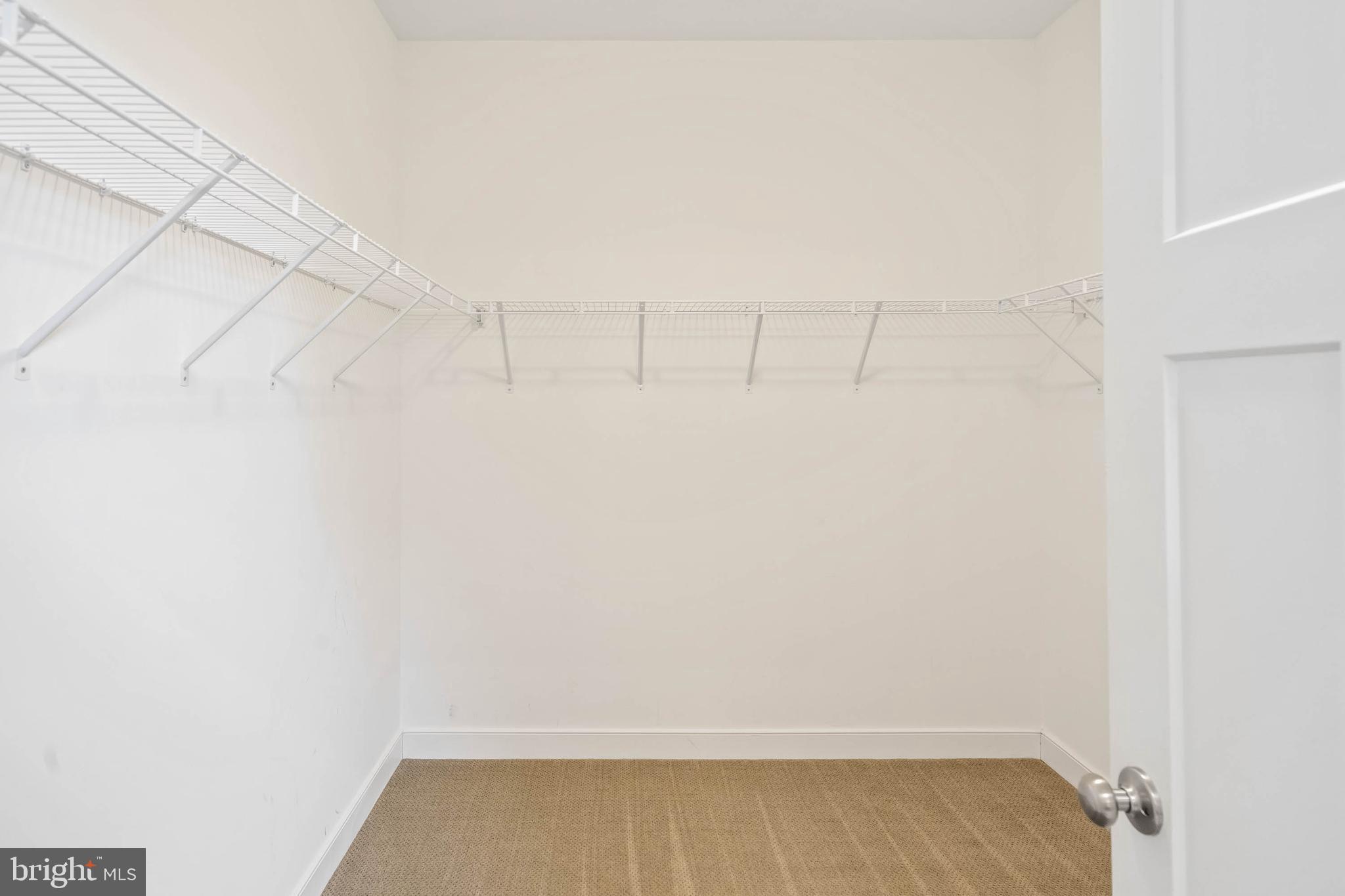 WOODRIDGE - Residential