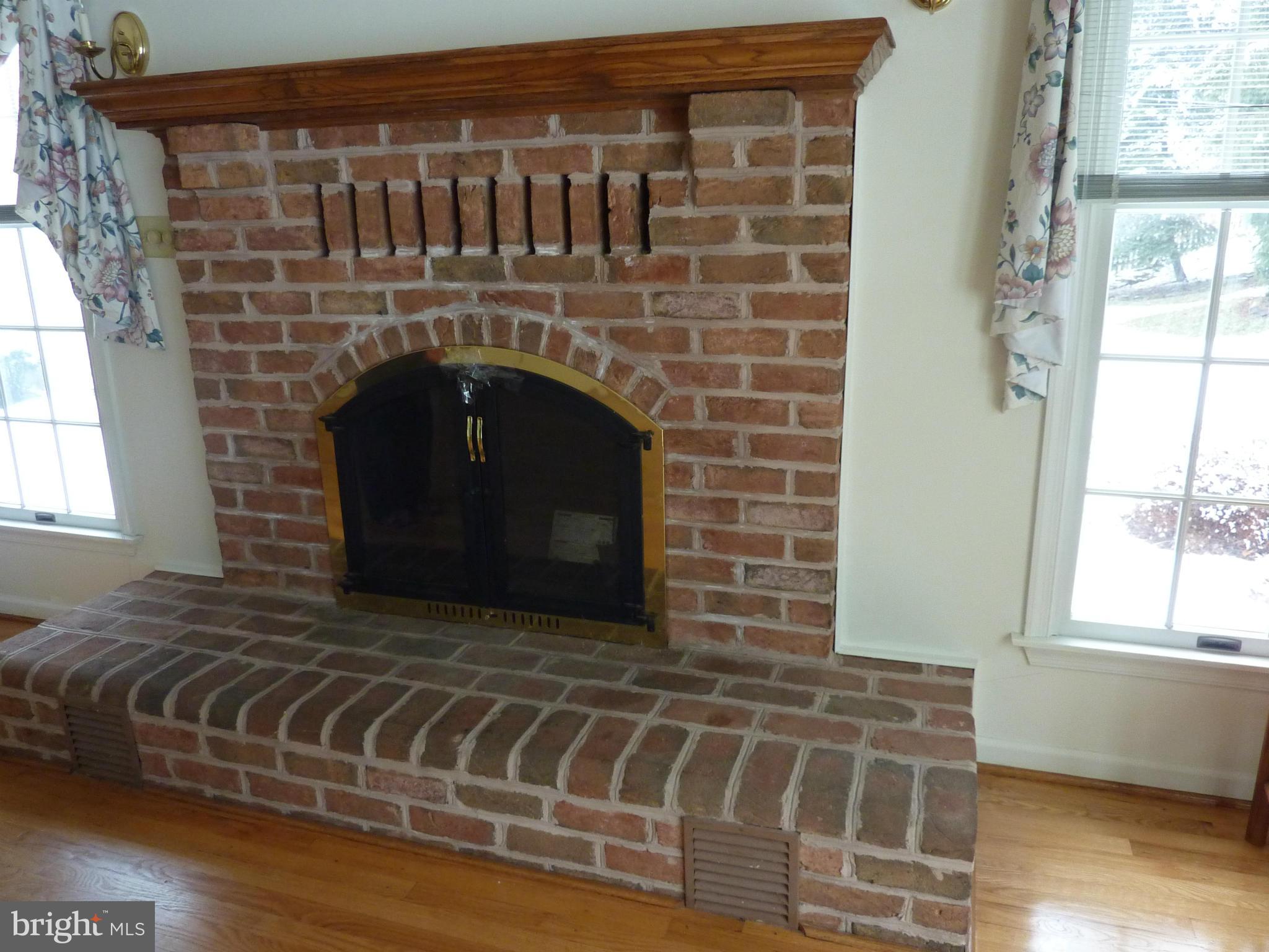 BURLEIGH MANOR - Residential