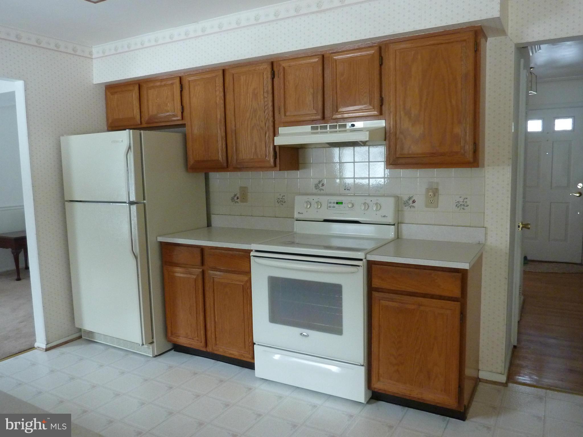 BURLEIGH MANOR - Residential