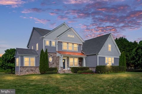9904 S HARRIS FARM ROAD SPOTSYLVANIA VA 22553