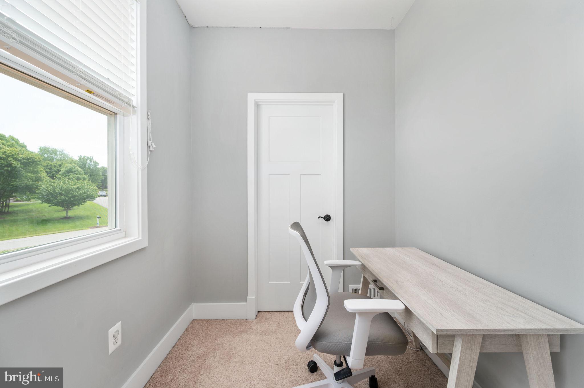 BLOOMSBURY FARM ESTATES - Residential