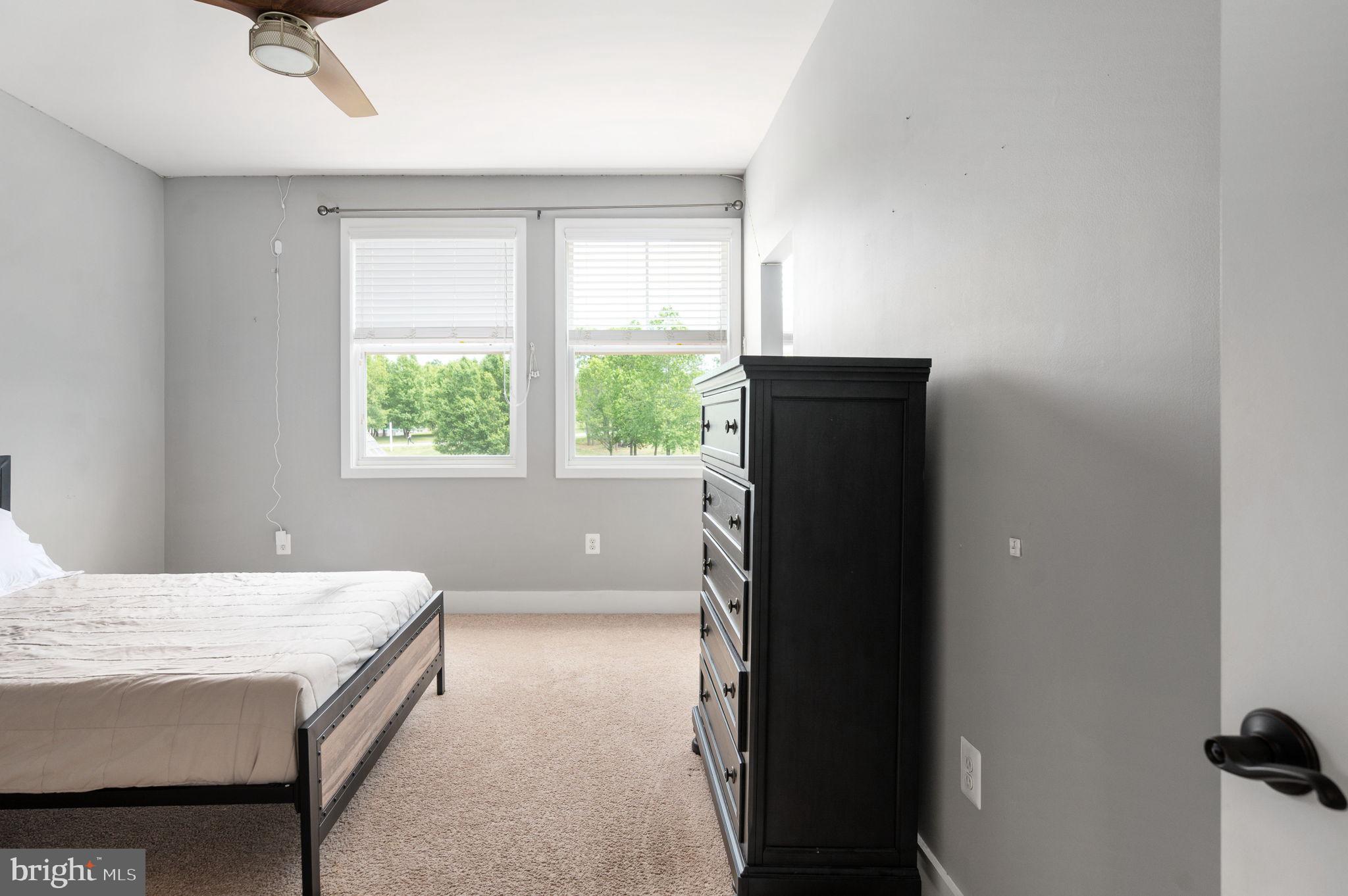 BLOOMSBURY FARM ESTATES - Residential