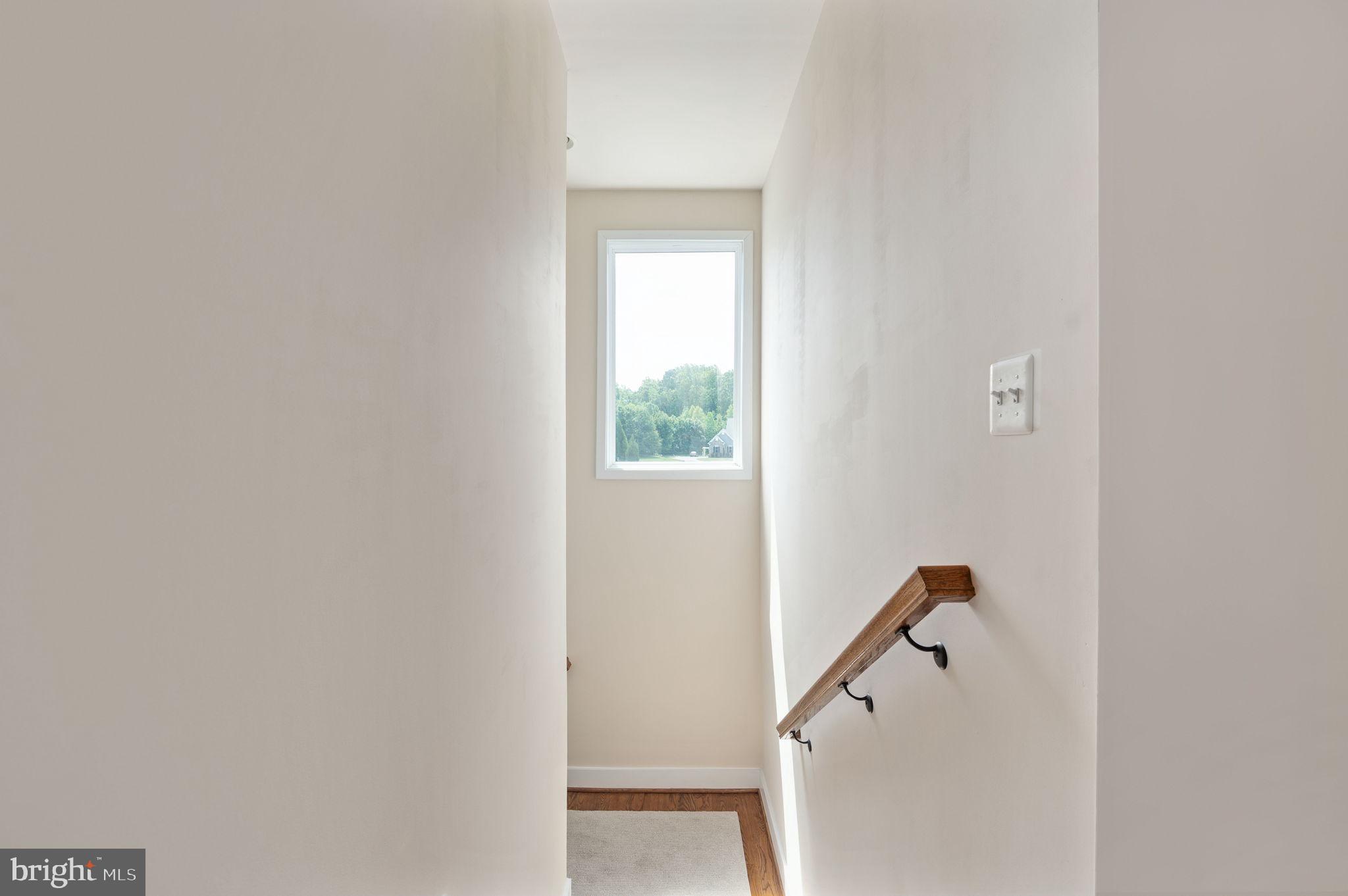 BLOOMSBURY FARM ESTATES - Residential