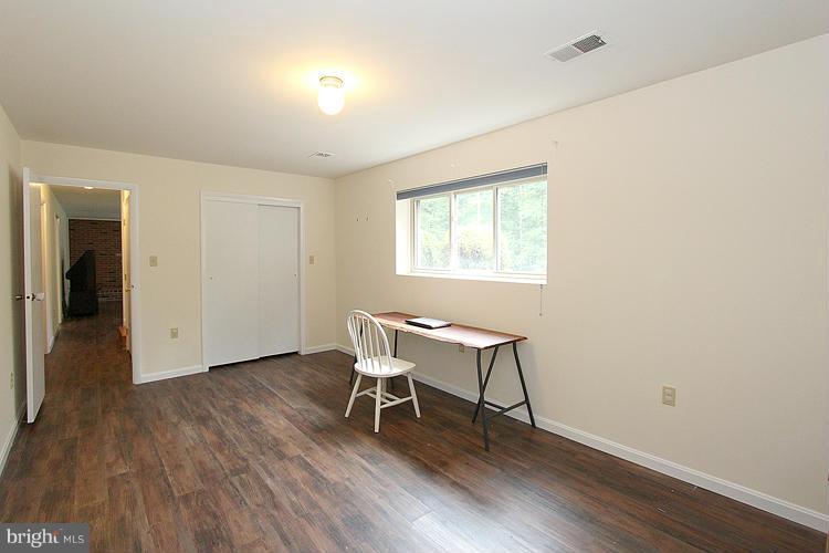 LAKE OCCOQUAN - Residential