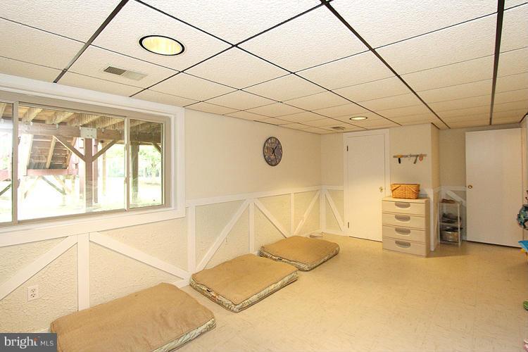 LAKE OCCOQUAN - Residential