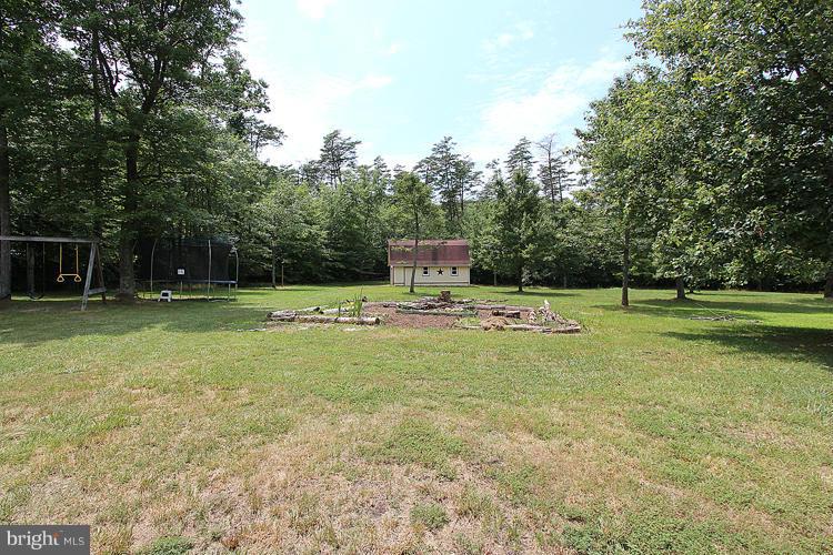 LAKE OCCOQUAN - Residential