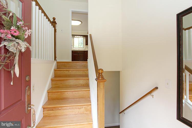 LAKE OCCOQUAN - Residential