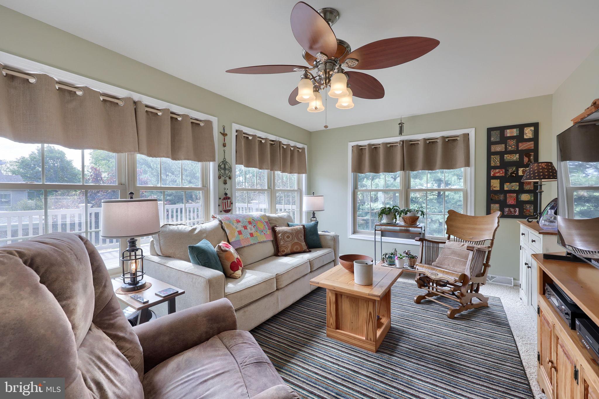 BROOKSHIRE - Residential