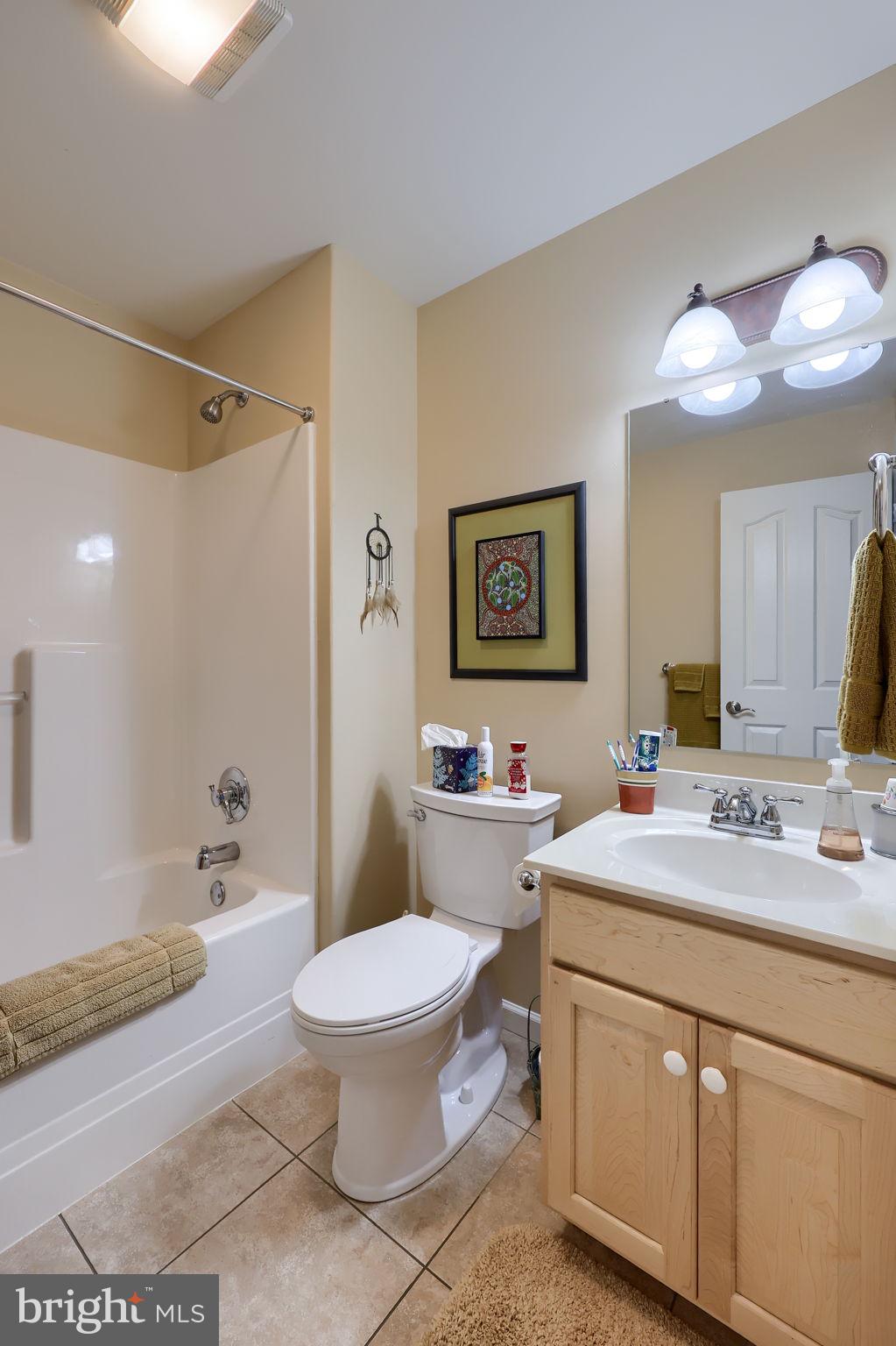 BROOKSHIRE - Residential