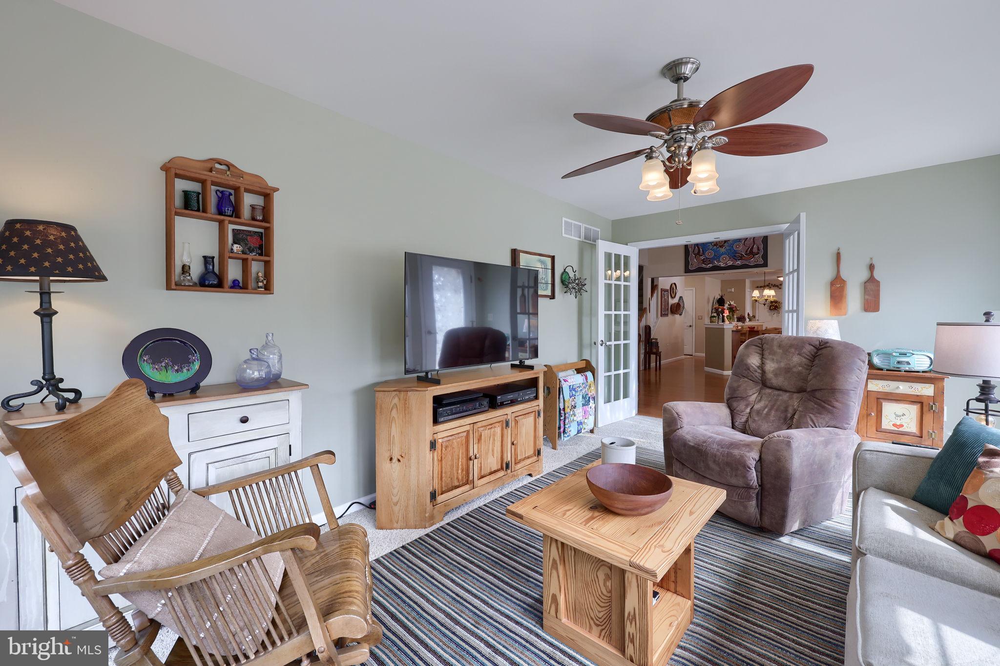 BROOKSHIRE - Residential