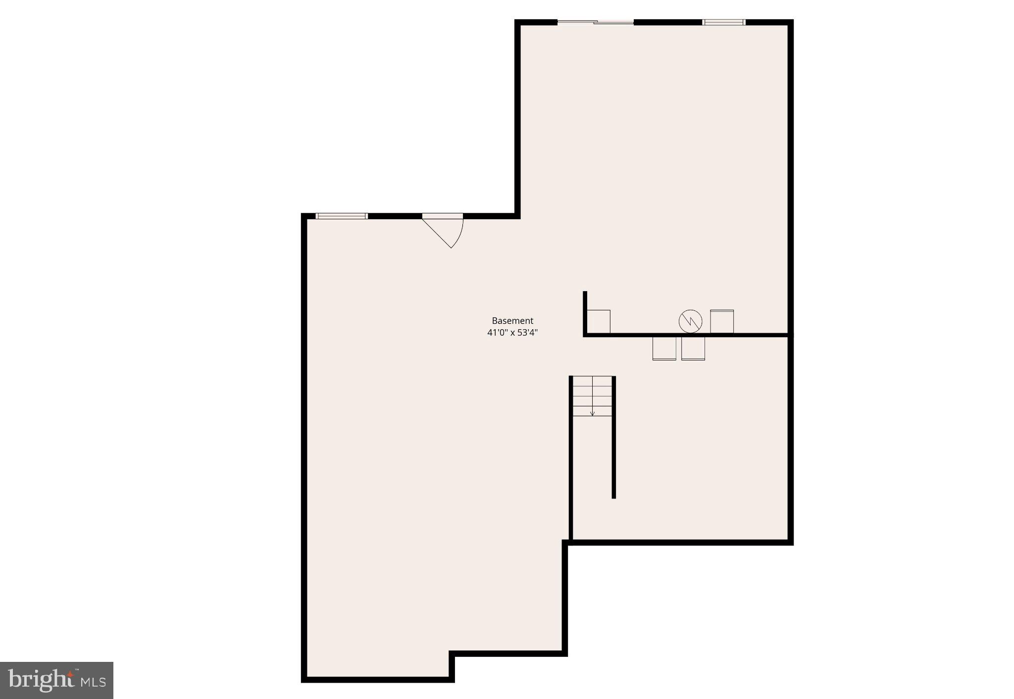 BROOKSHIRE - Residential
