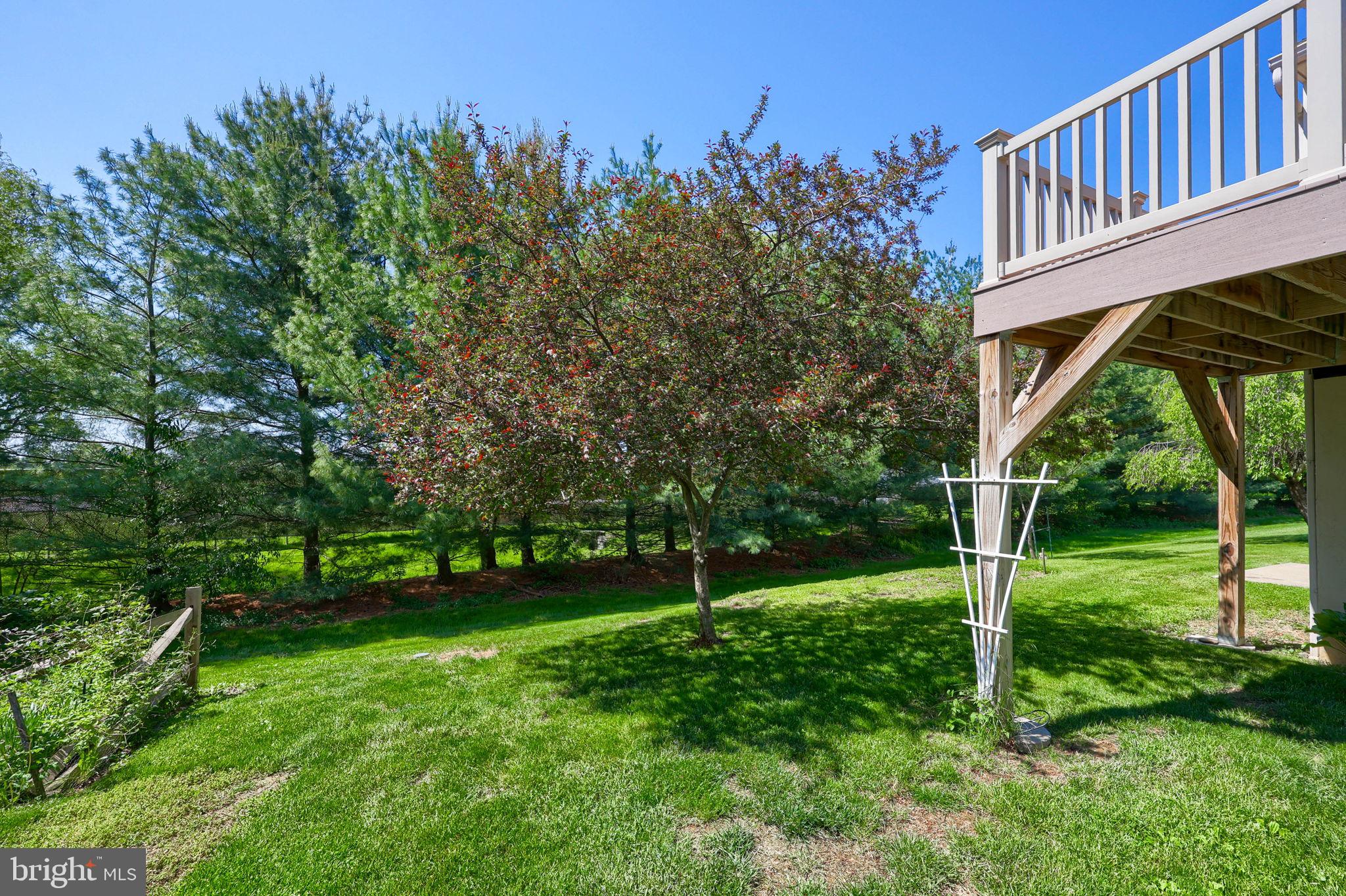 BROOKSHIRE - Residential