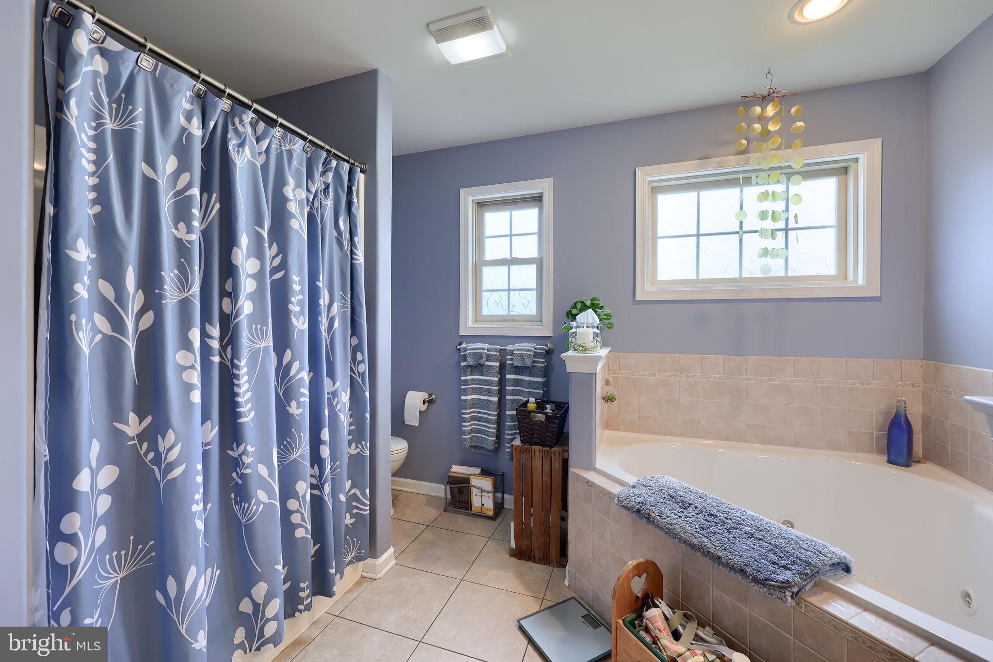 BROOKSHIRE - Residential