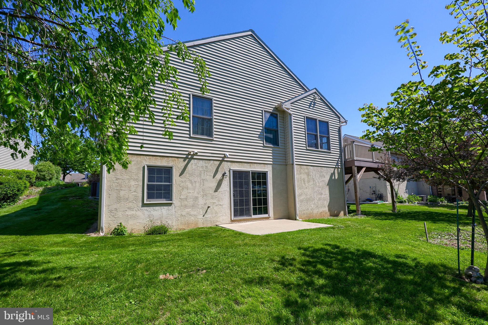 BROOKSHIRE - Residential