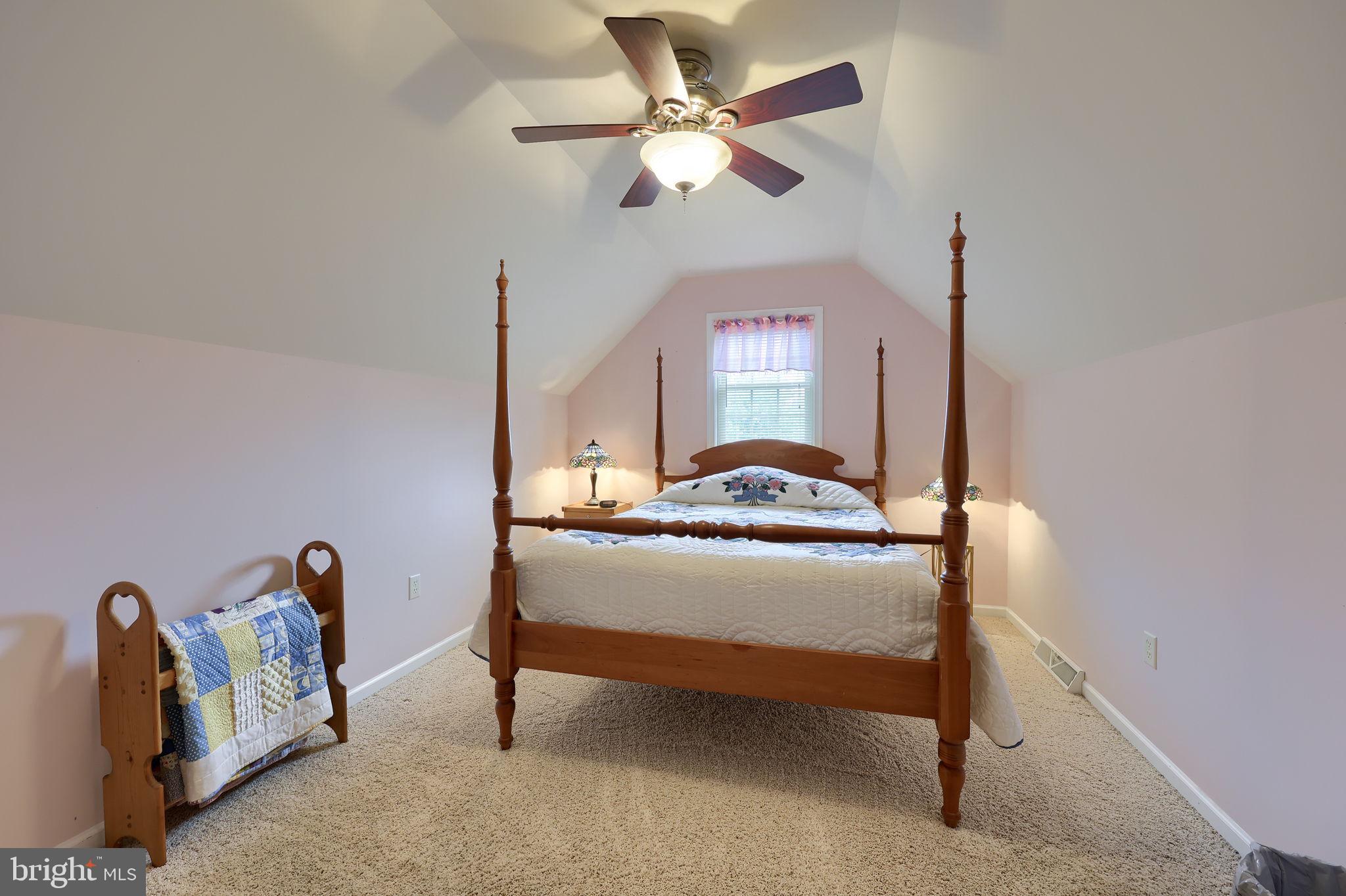 BROOKSHIRE - Residential